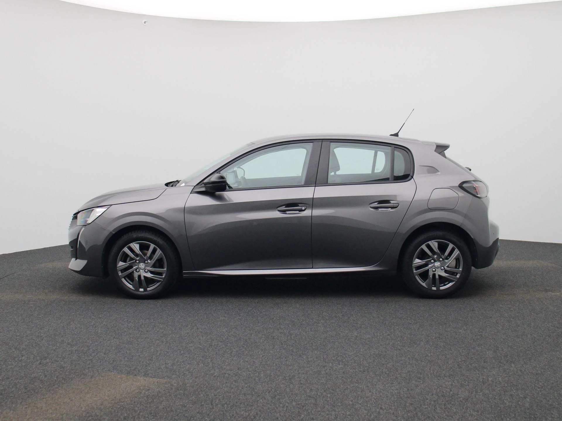 Peugeot-208-image-3