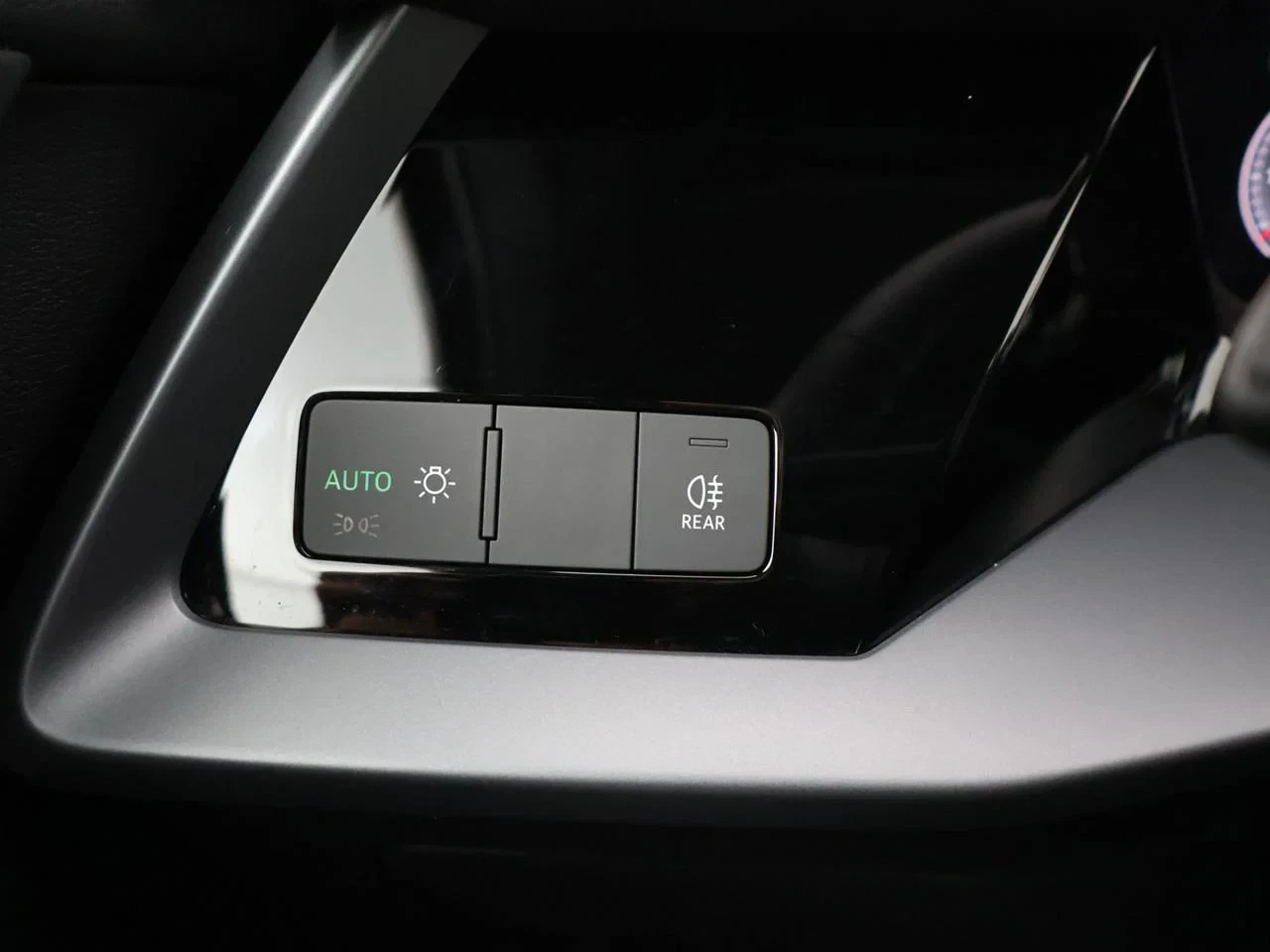 Audi-A3-image-23