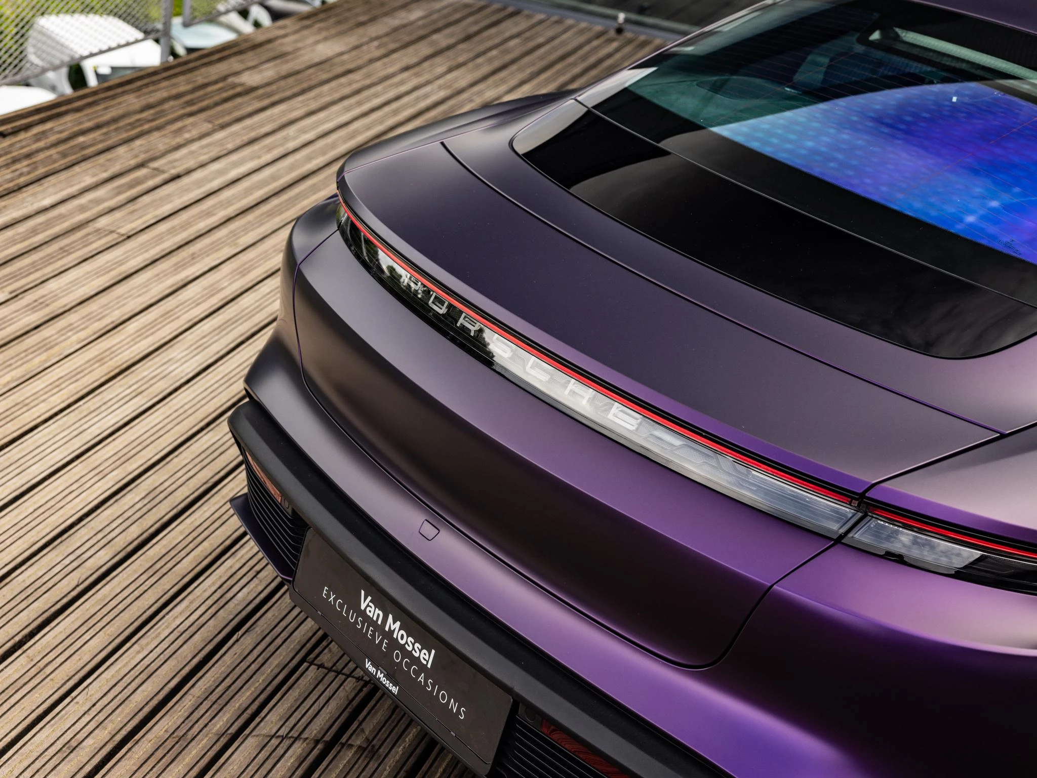 Porsche-Taycan-image-13