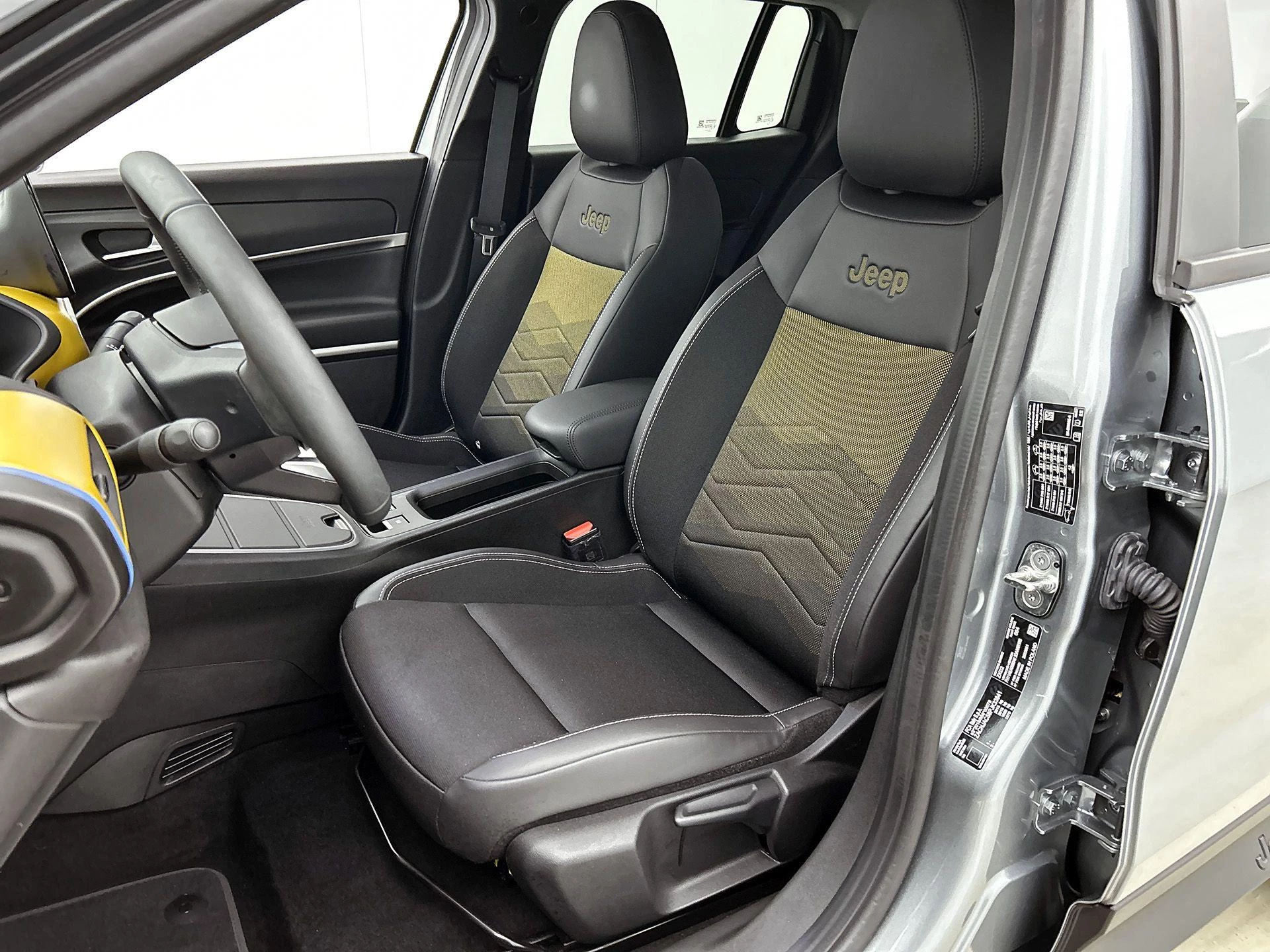 Jeep-Avenger-image-40