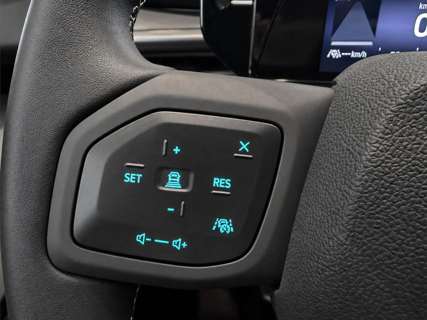 Ford-Explorer-image-14