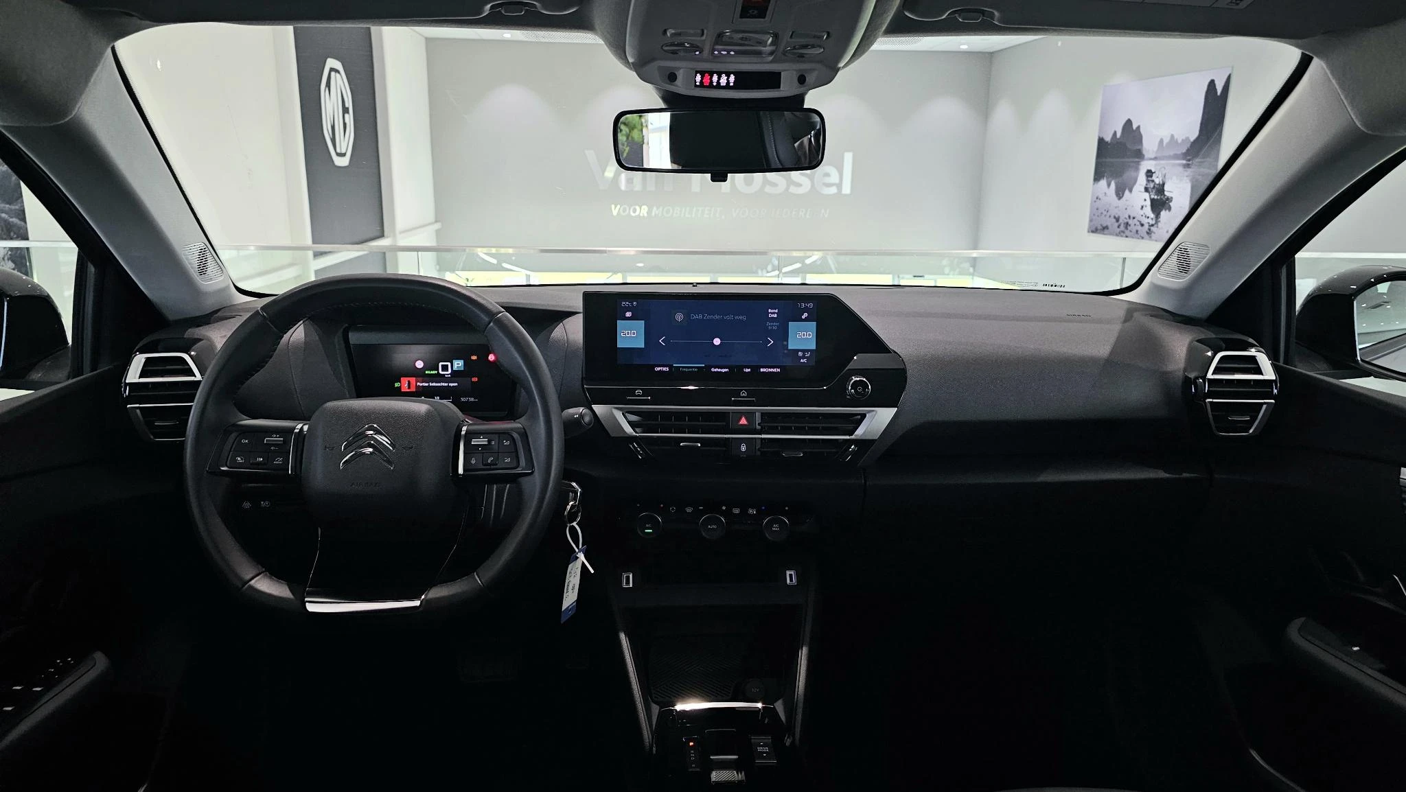 Citroën-ë-C4-image-10