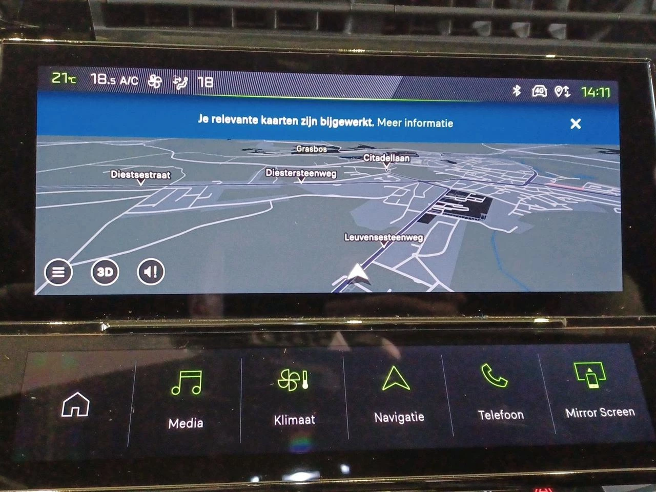 Peugeot-408-image-22