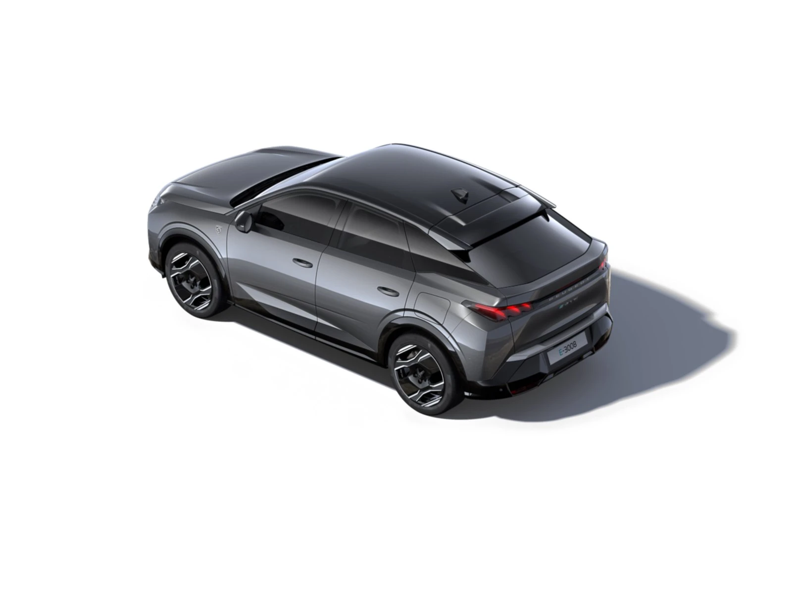 Peugeot-e-3008-image-4