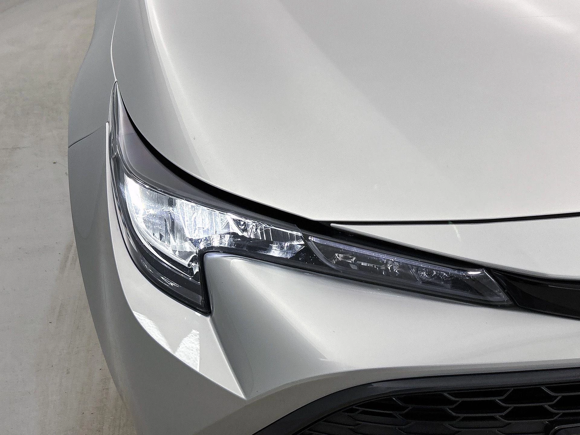 Toyota-Corolla-image-13
