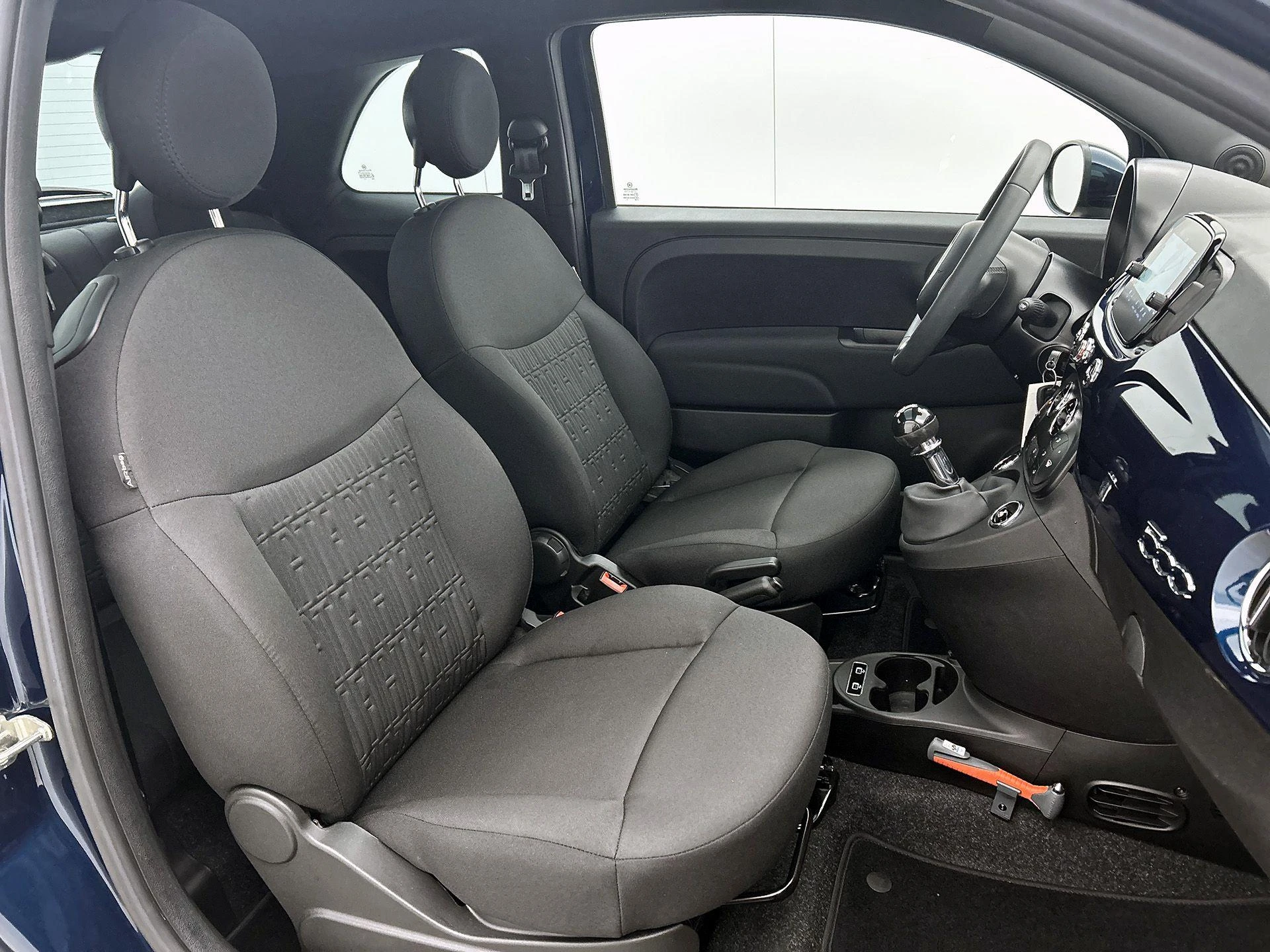 Fiat-500-image-29