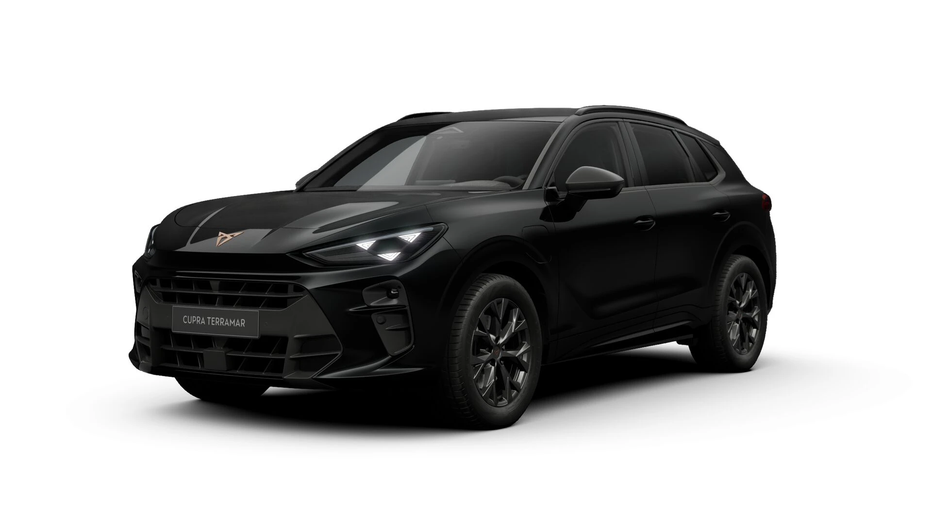 CUPRA-Terramar-image-9