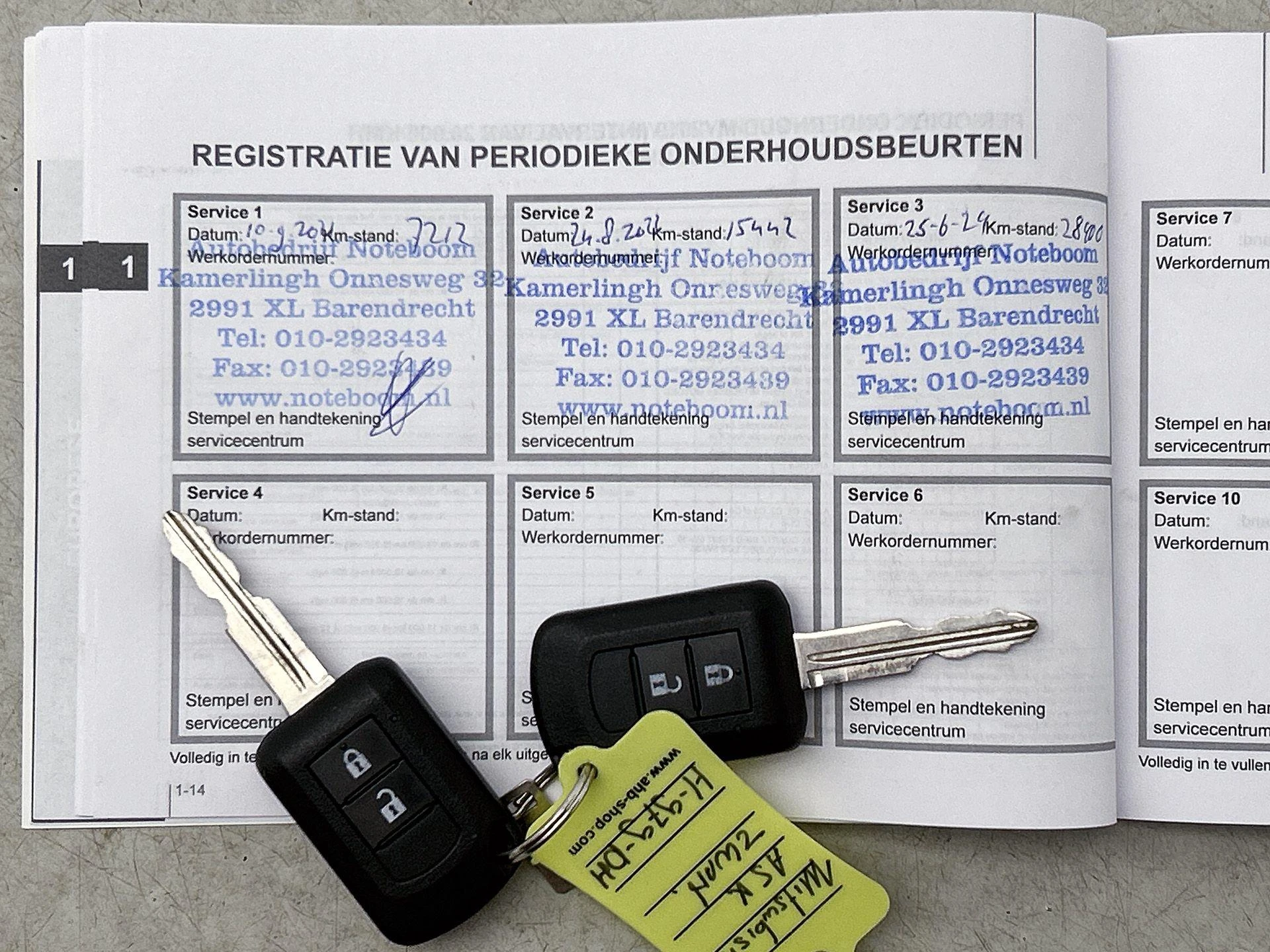 Mitsubishi-ASX-image-23