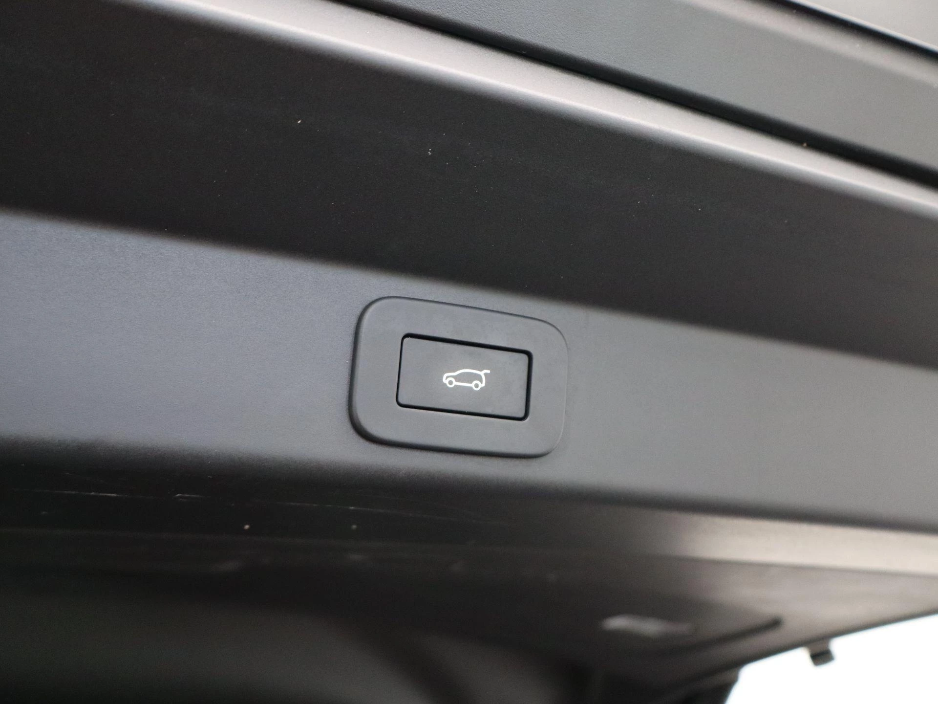 Land Rover Range Rover Sport 3.0 P440e Dynamic SE
