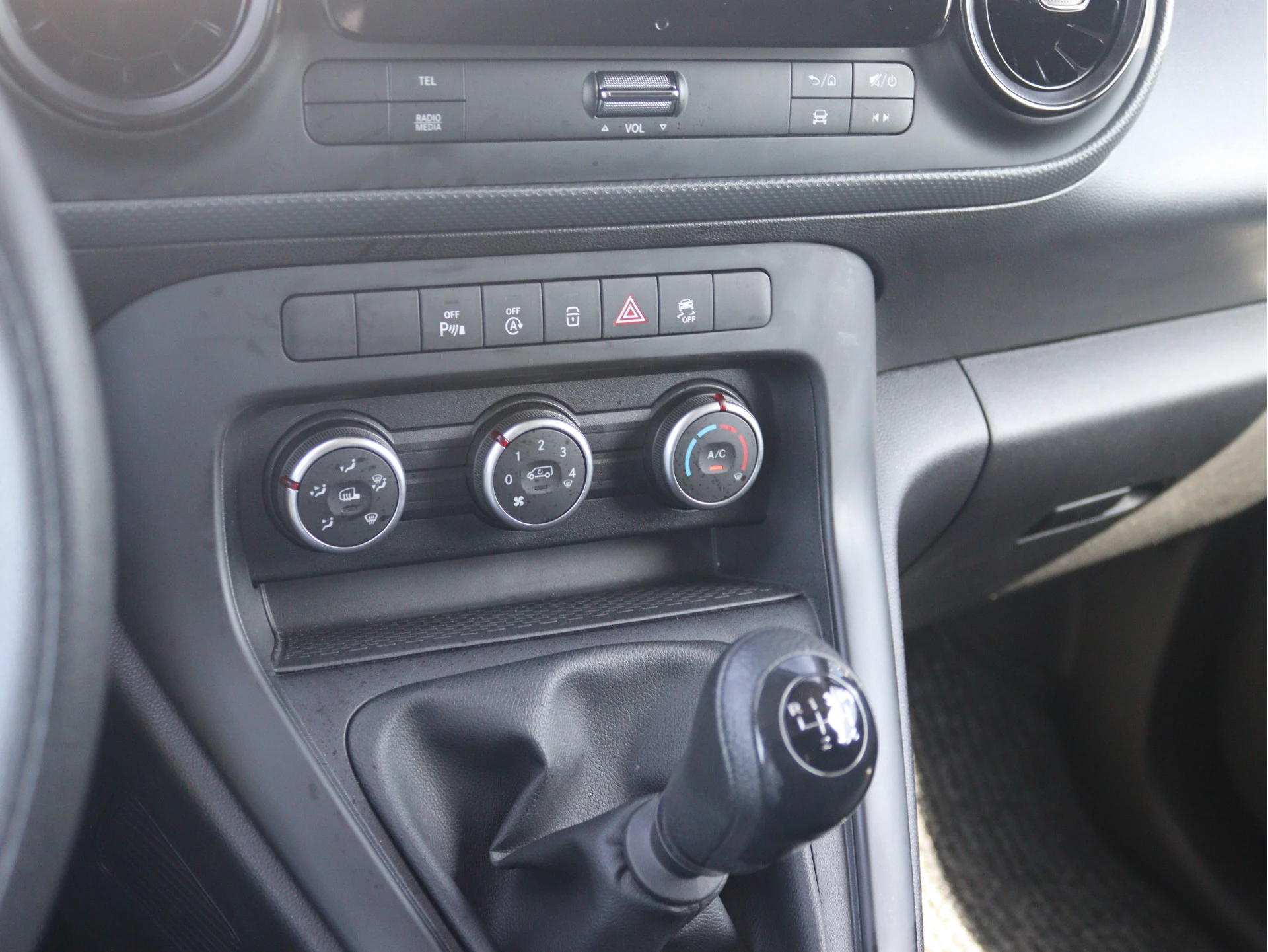 Mercedes-Benz Citan 112 CDI L1 Pro | AIRCO/CRUISE/PDC/TREKHAAK | Certified