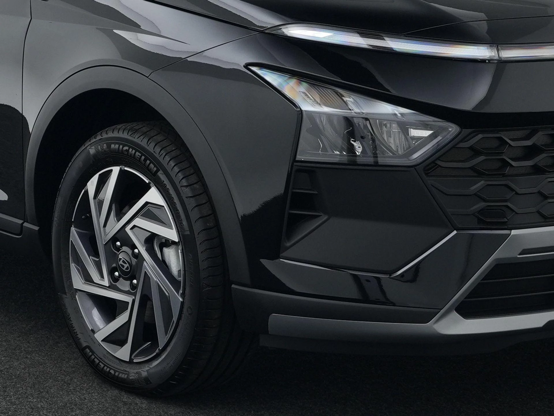 Hyundai-Bayon-image-10