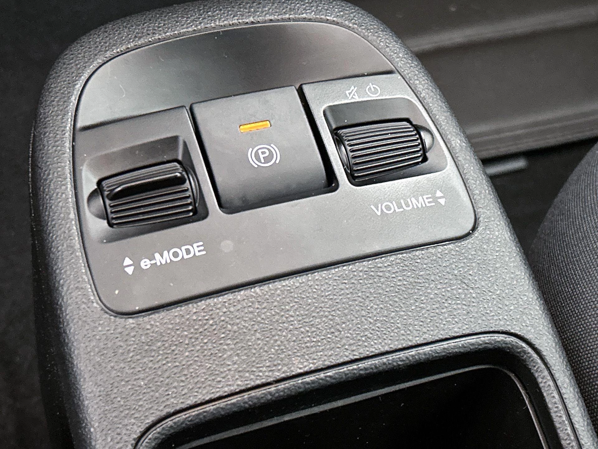 Fiat 500 Passion 42 kWh