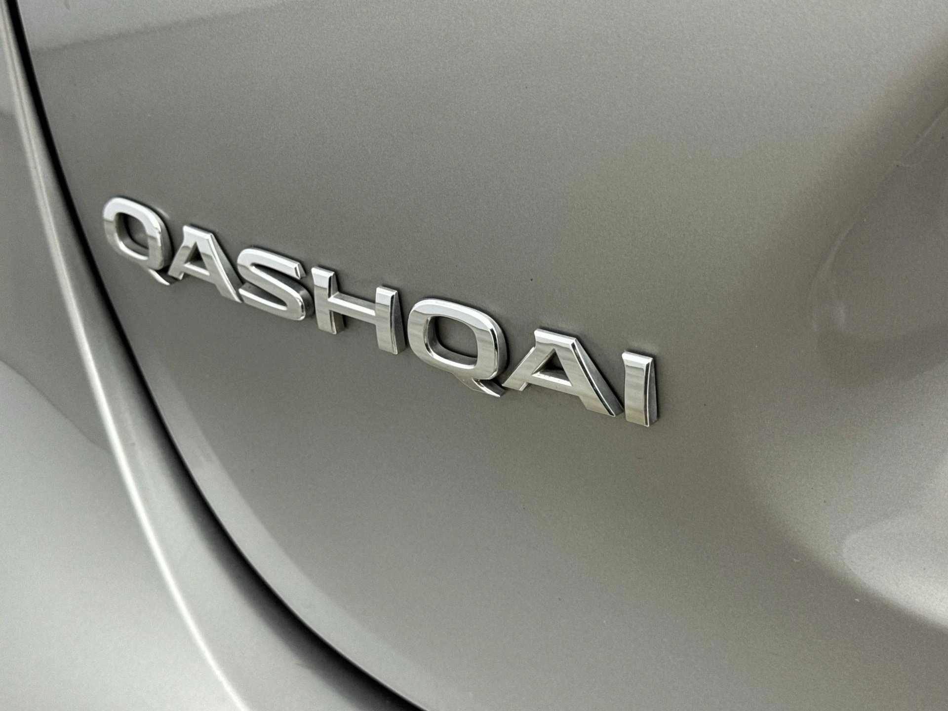 Nissan-QASHQAI-image-20