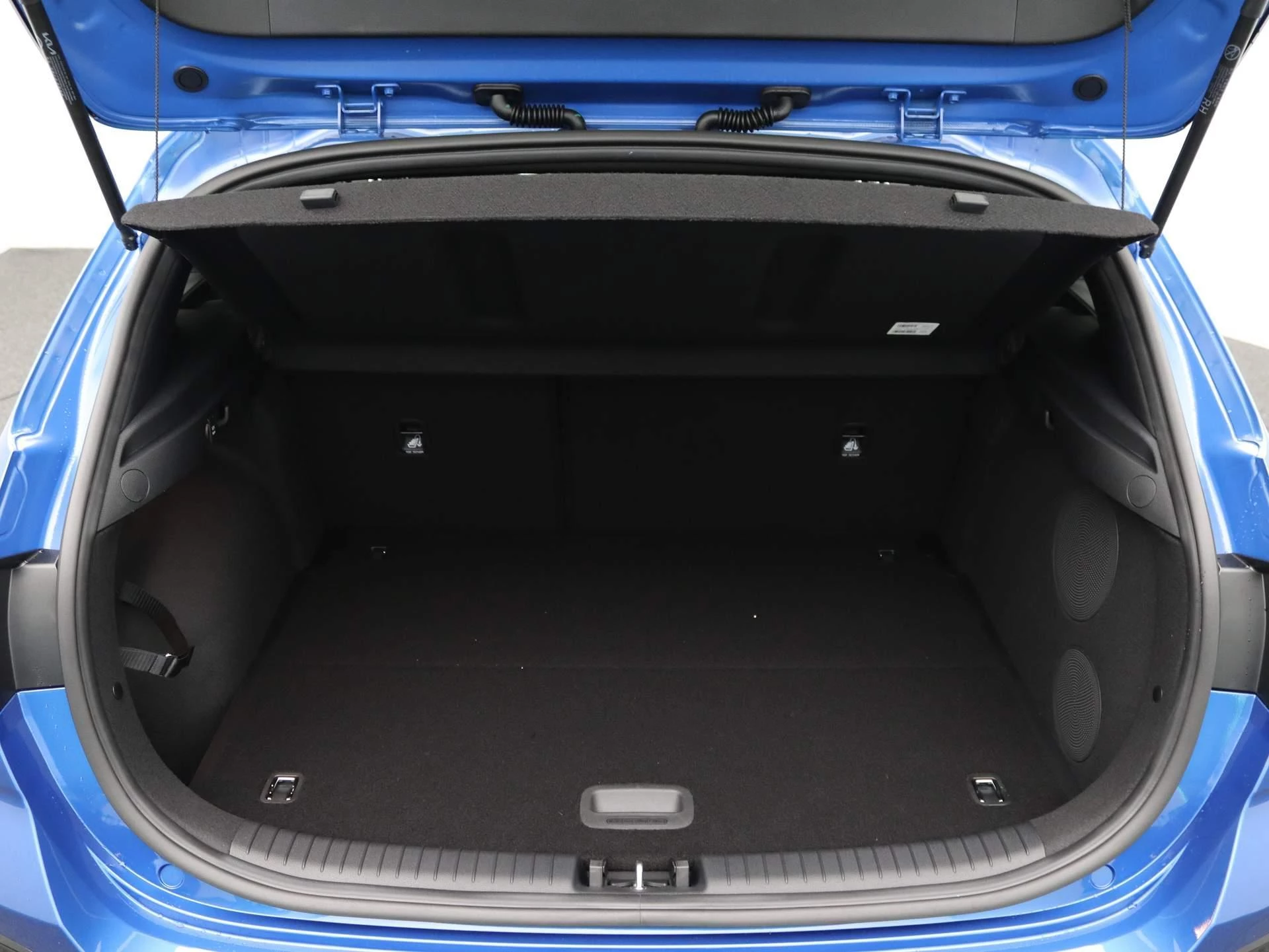 Kia-Ceed-image-37