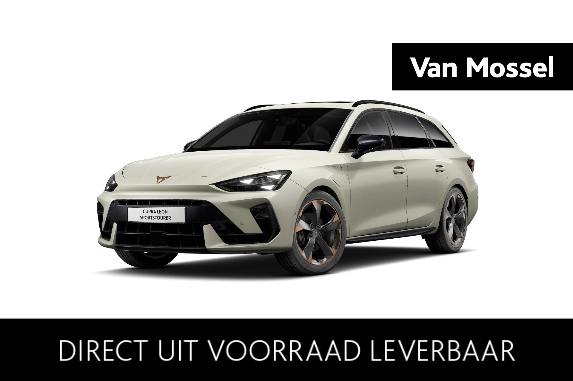 CUPRA-Leon Sportstourer-image-0