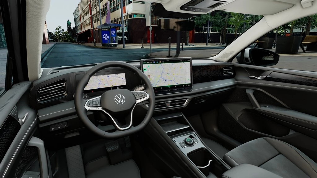 Volkswagen-Tiguan-image-6