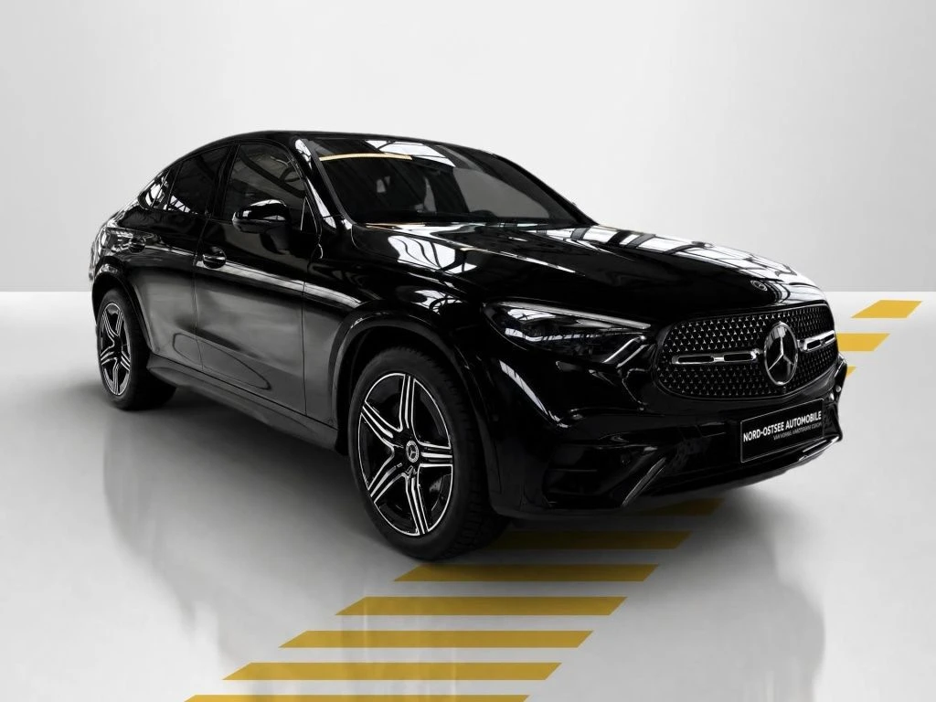 Mercedes-Benz-GLC 220 d-image-16