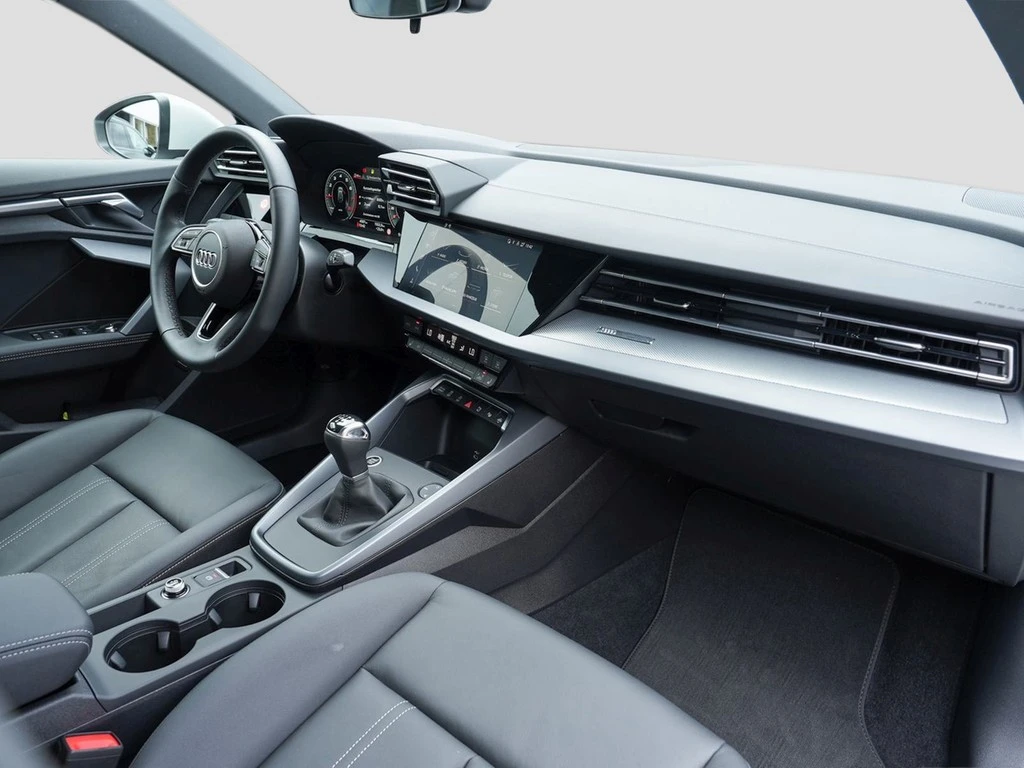 Audi-A3-image-7