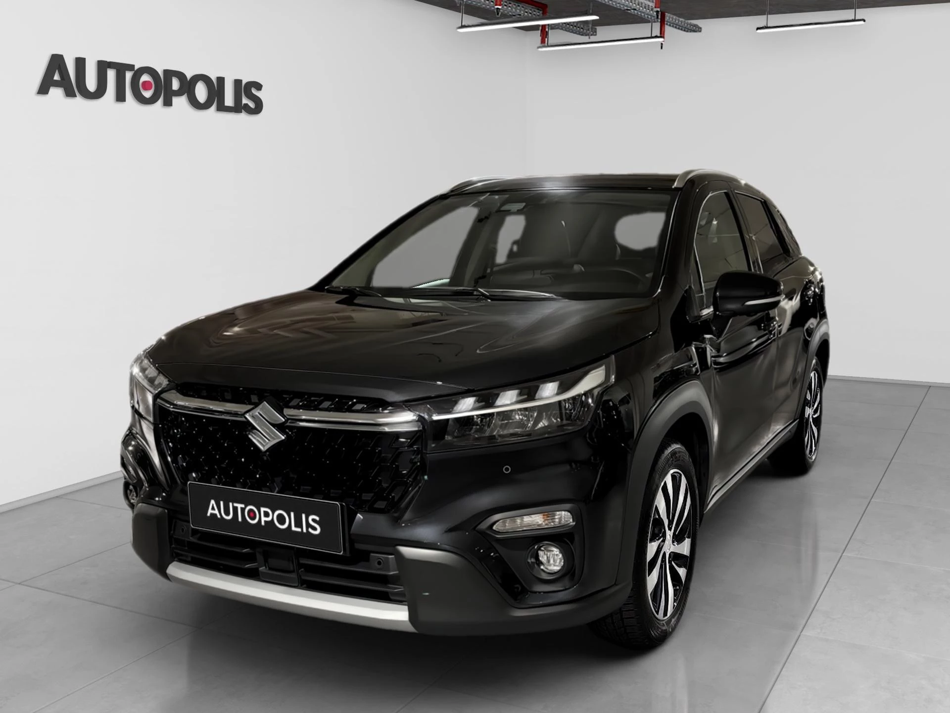 Suzuki-S-Cross-image-4