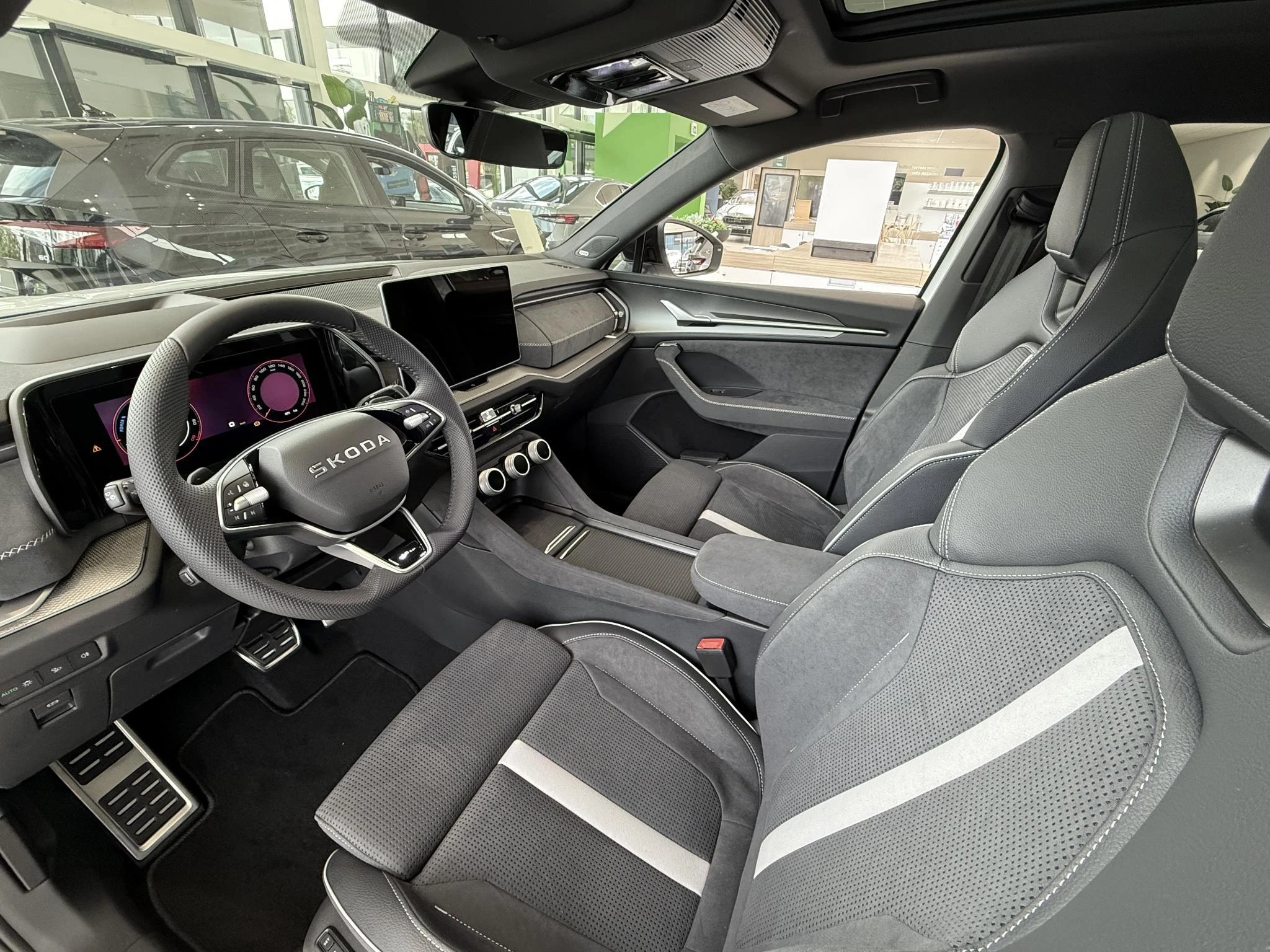 Škoda-Kodiaq-image-5