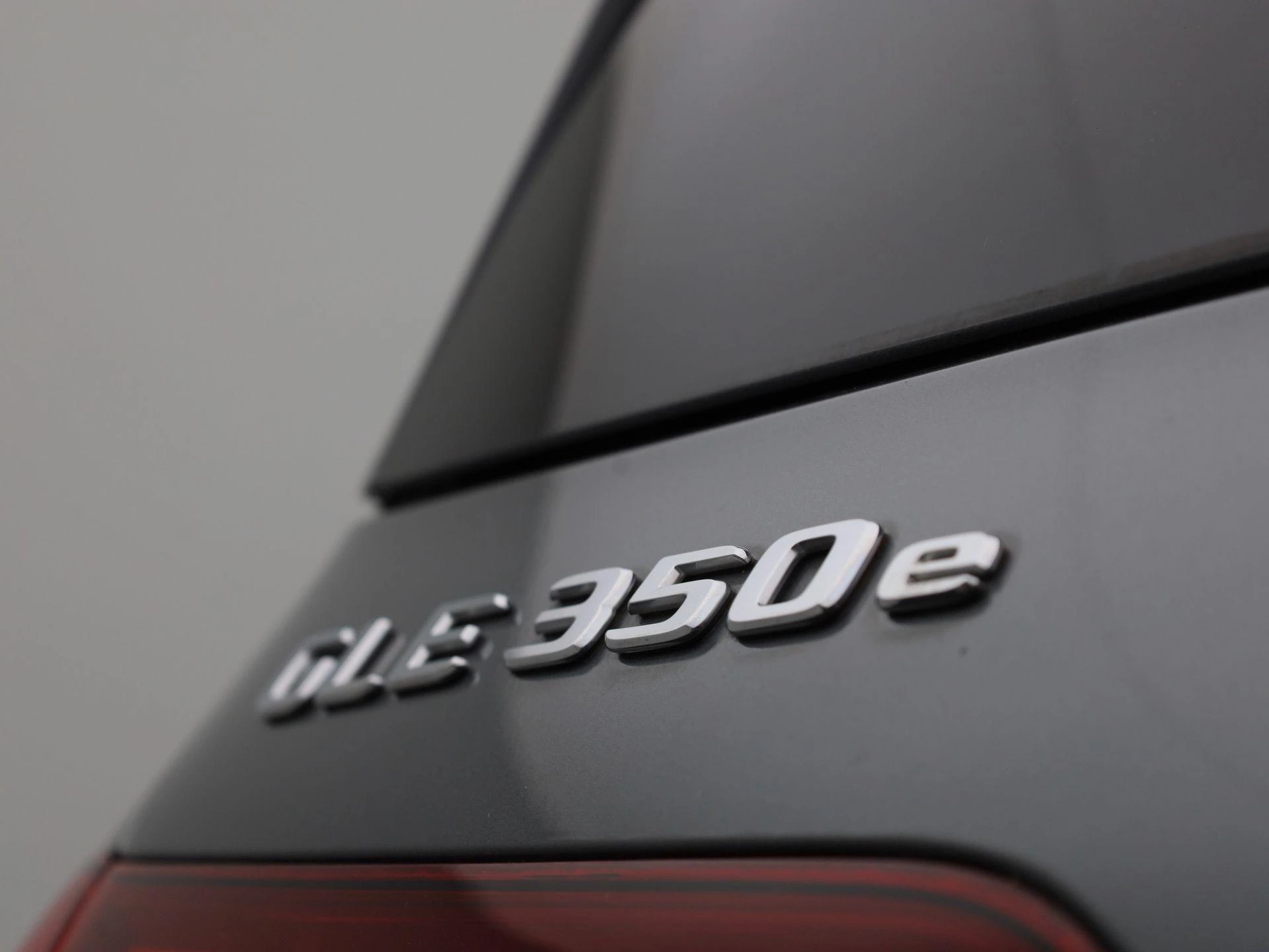 Mercedes-Benz-GLE-image-49