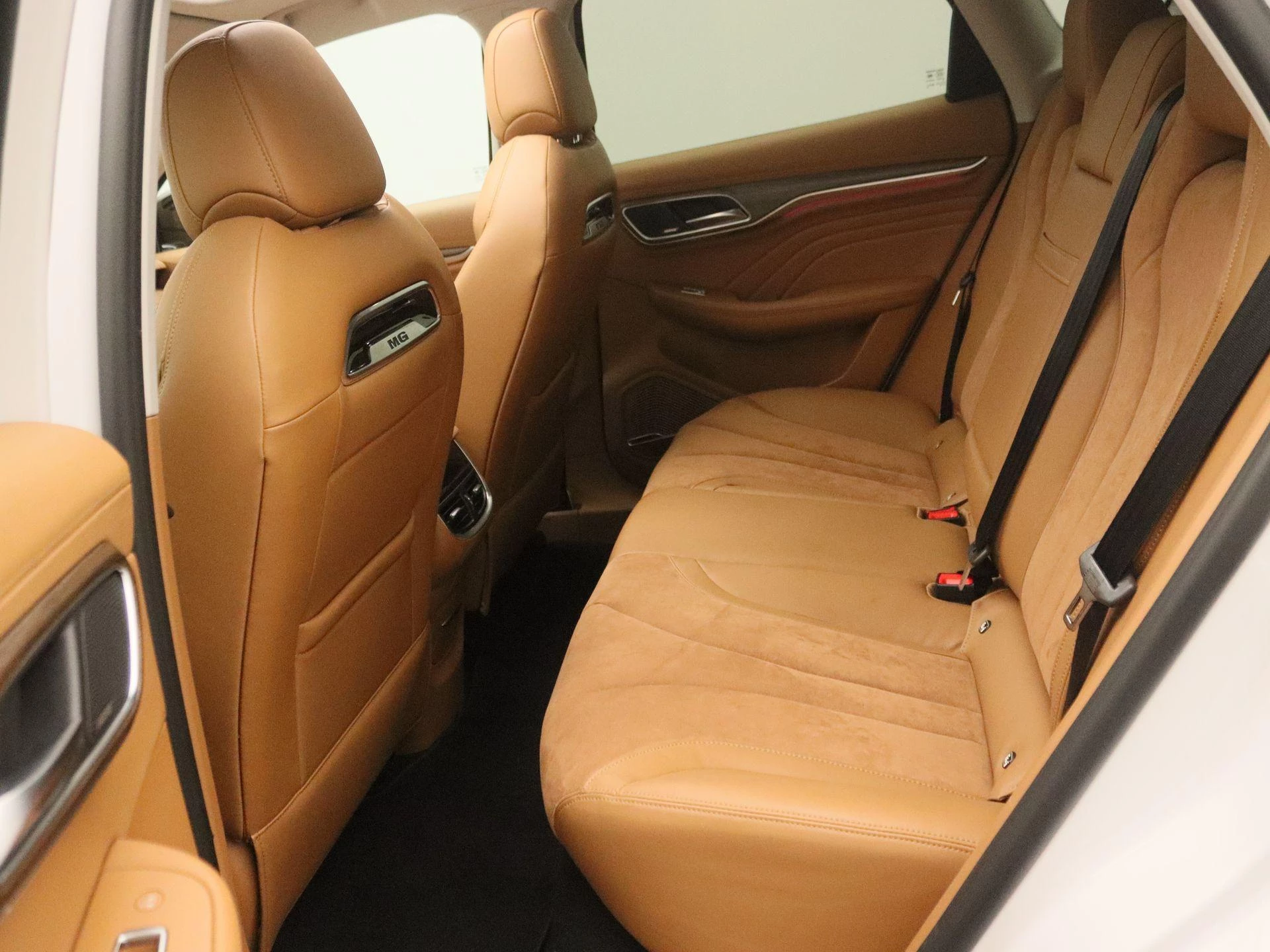 MG-Marvel R-image-14