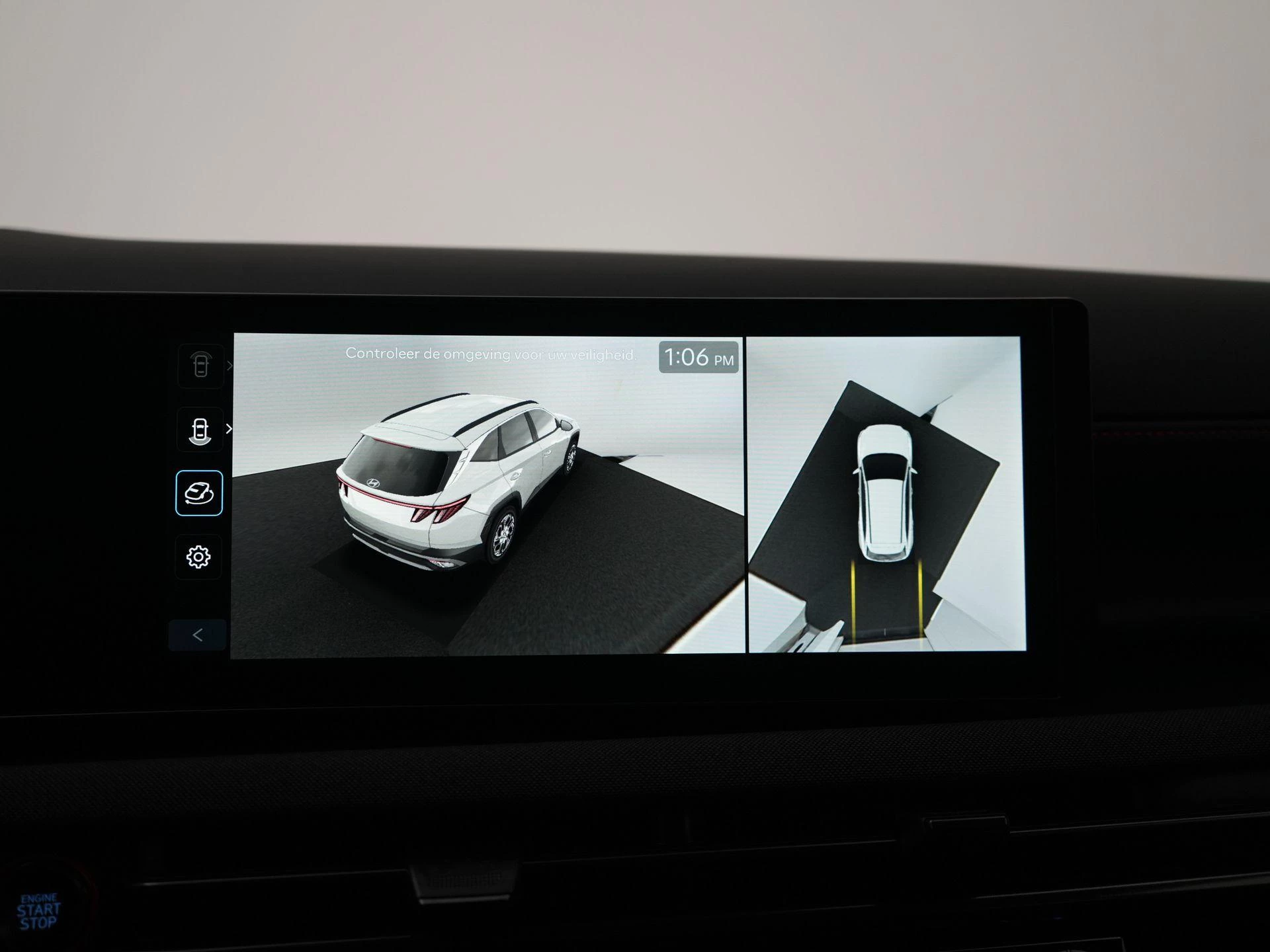 Hyundai-Tucson-image-49