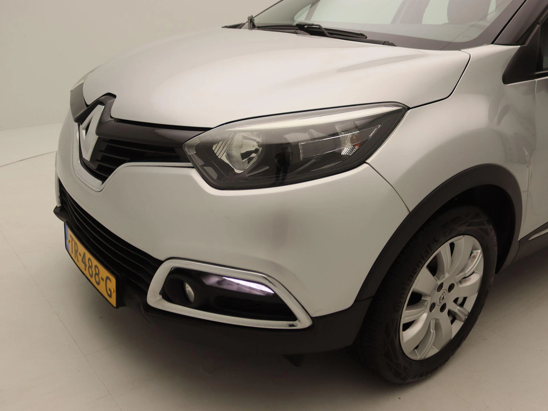 Renault-Captur-image-14