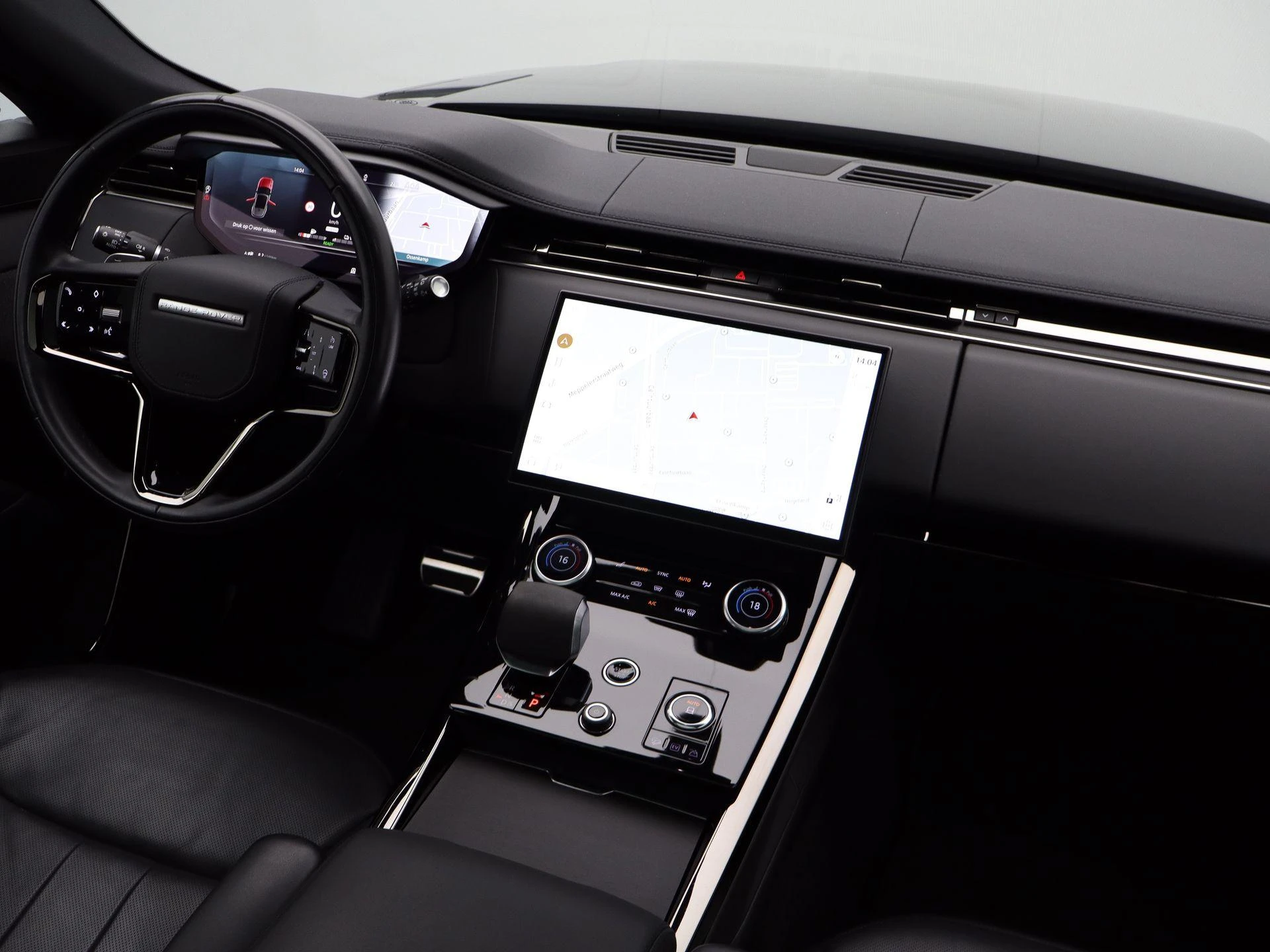 Land Rover-Range Rover Sport-image-38