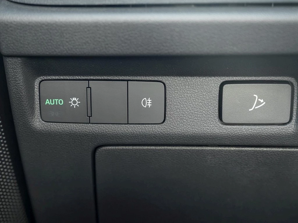 Škoda-Enyaq iV-image-19