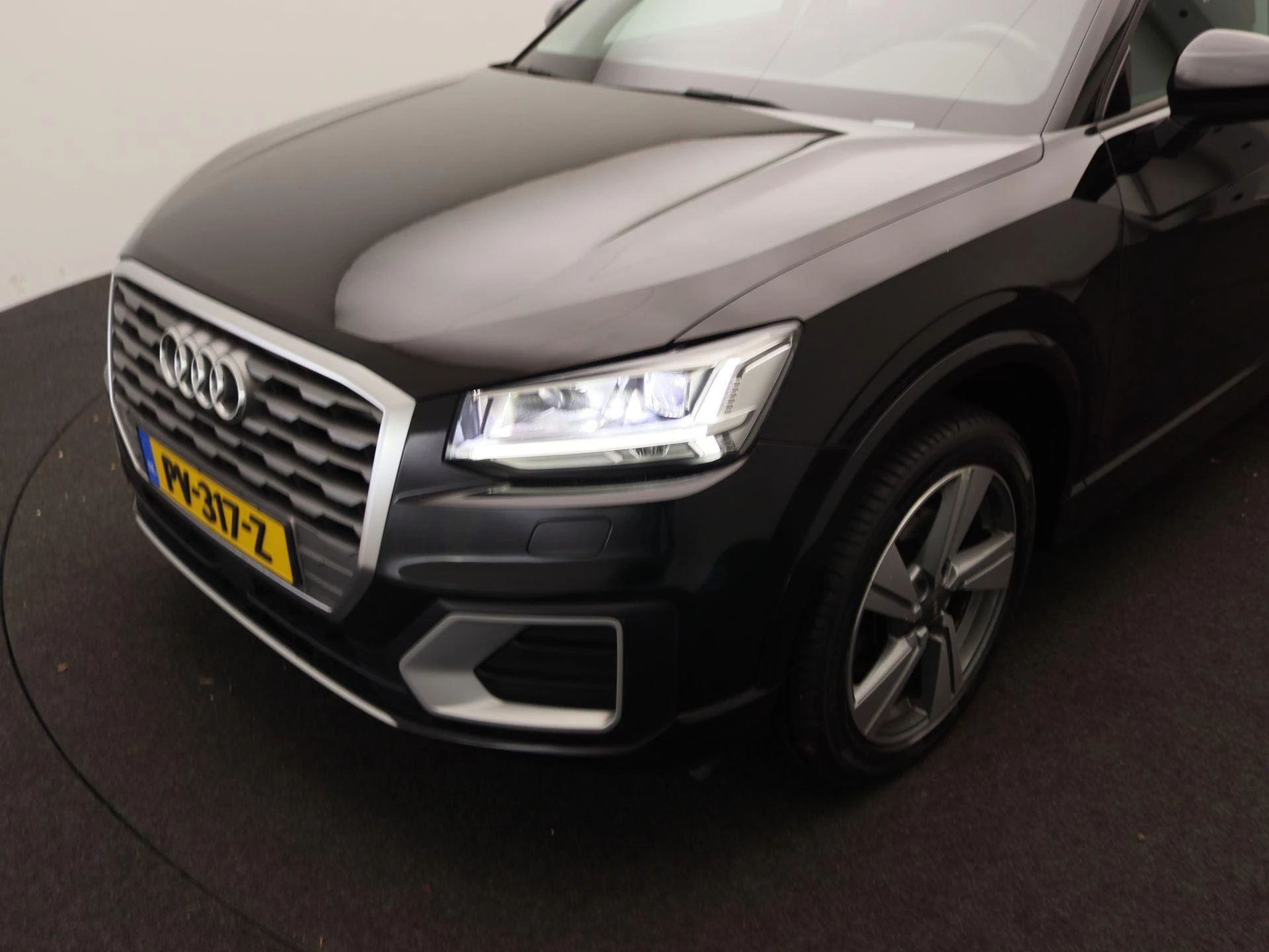 Audi-Q2-image-14
