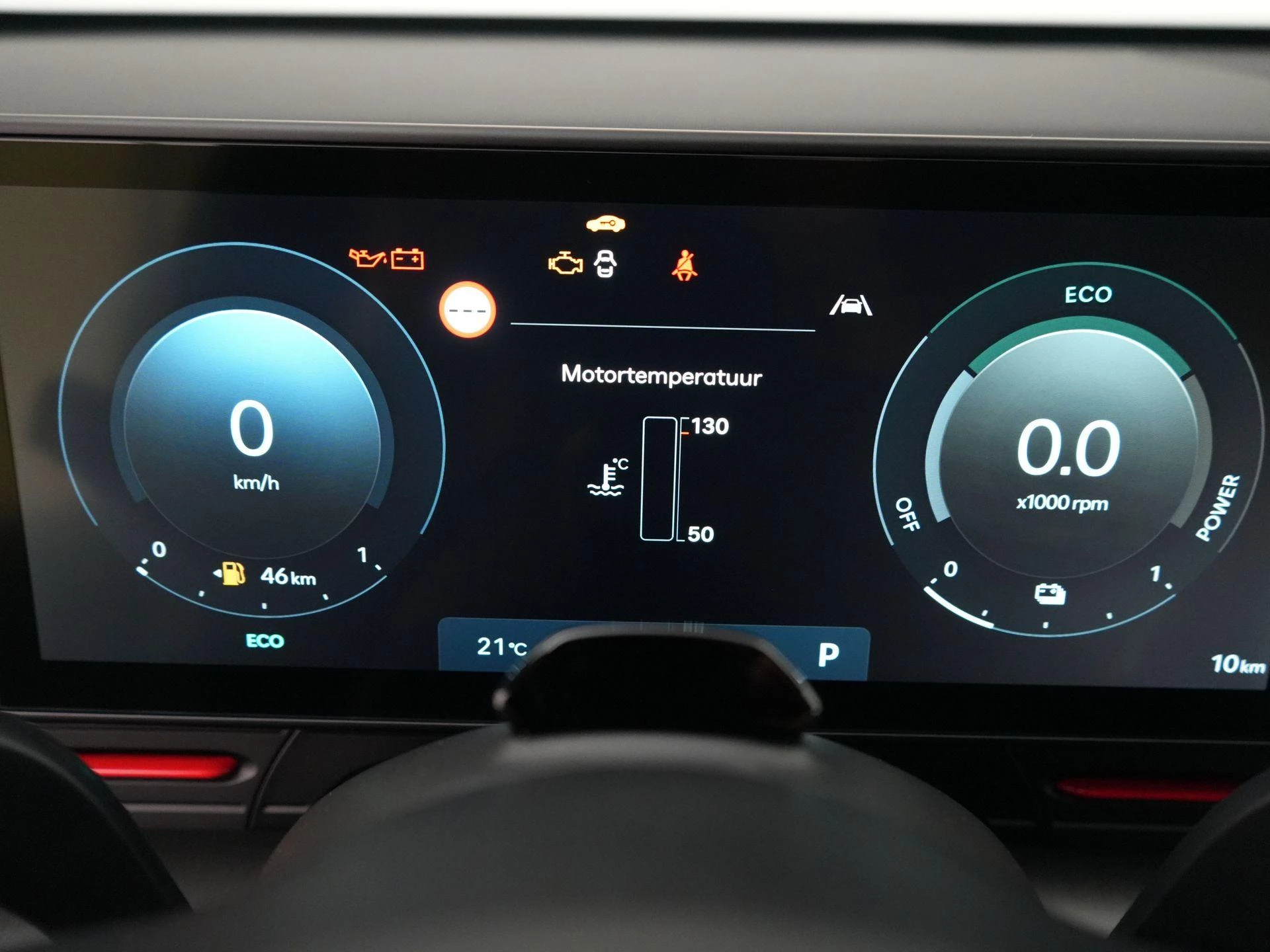 Hyundai-Kona-image-10