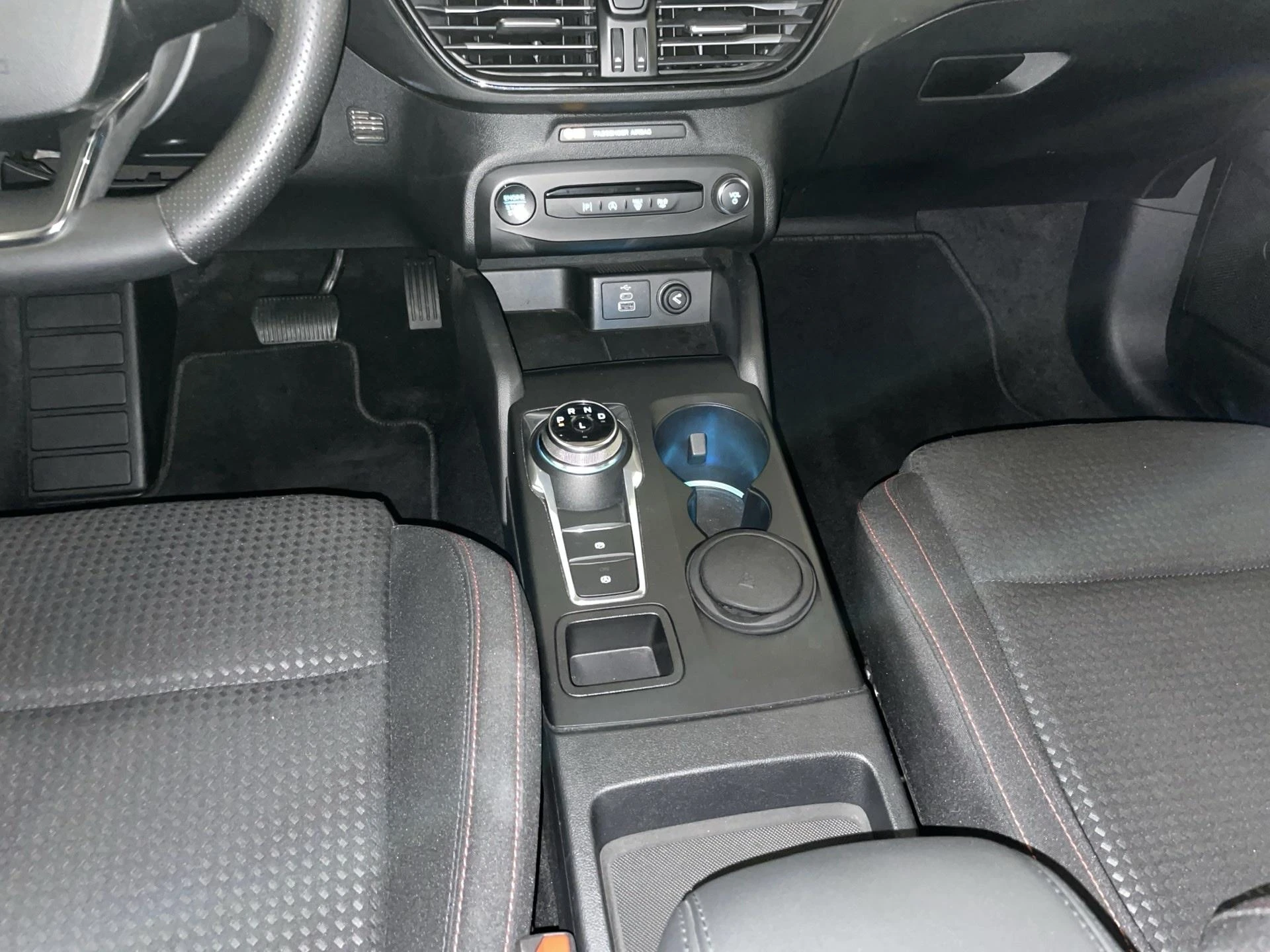 Ford-Focus-image-8