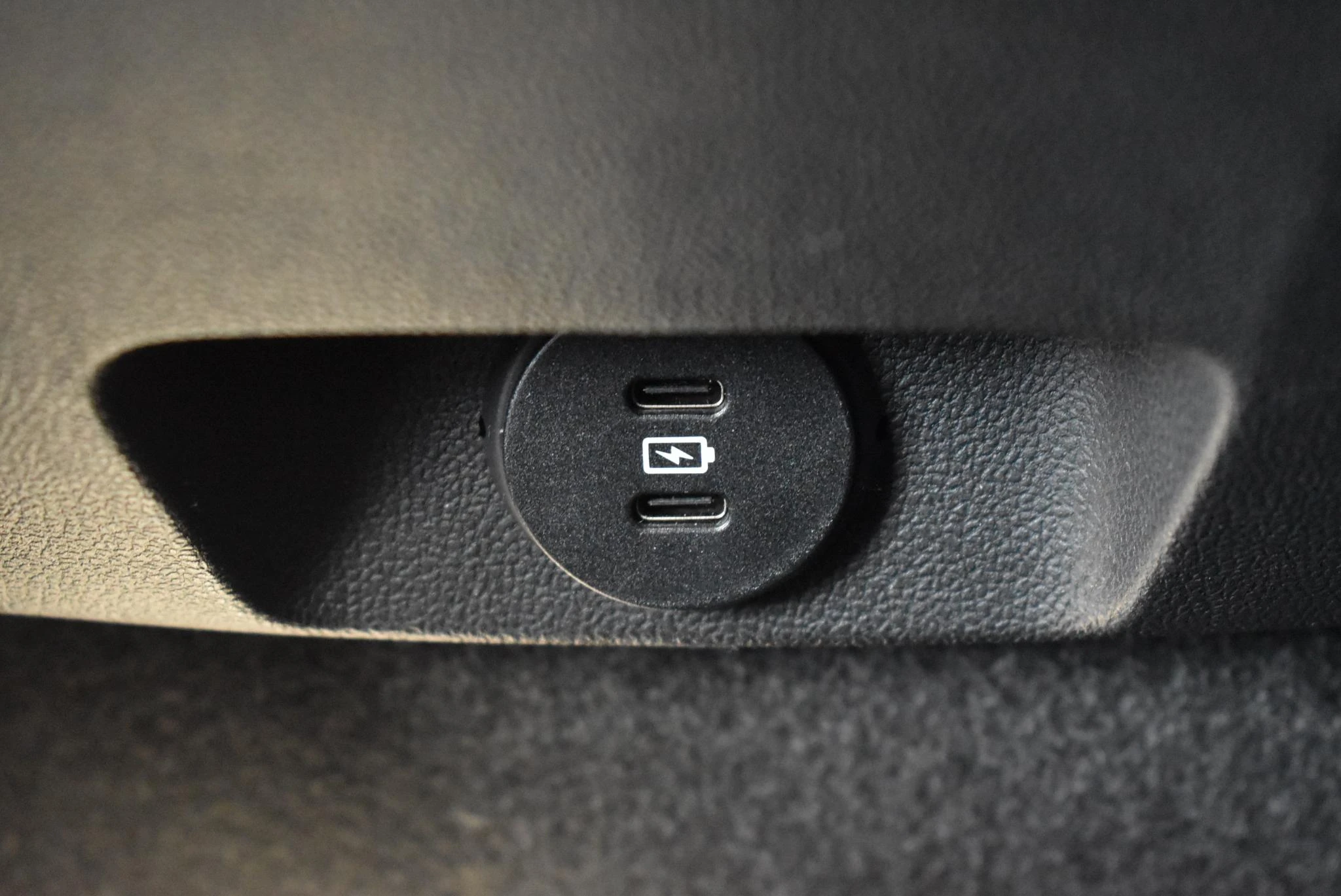 Ford-Focus-image-51