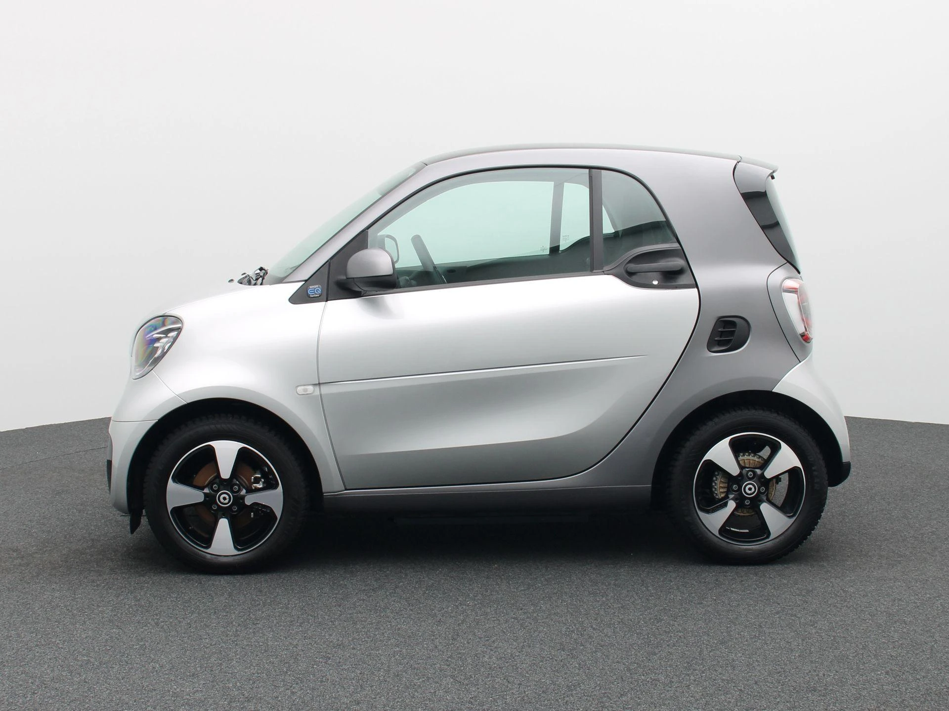 smart-Fortwo-image-3