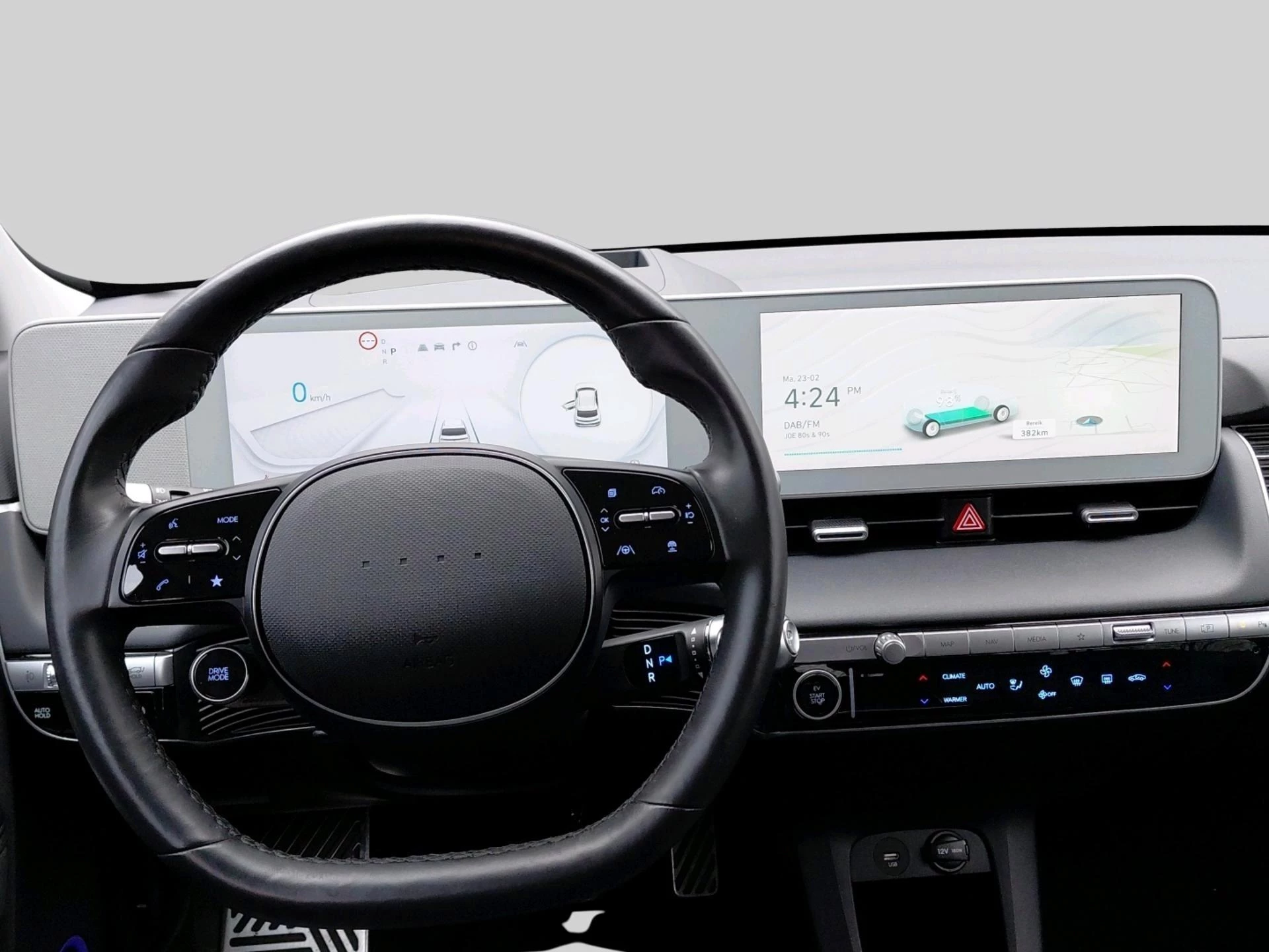 Hyundai-IONIQ 5-image-13