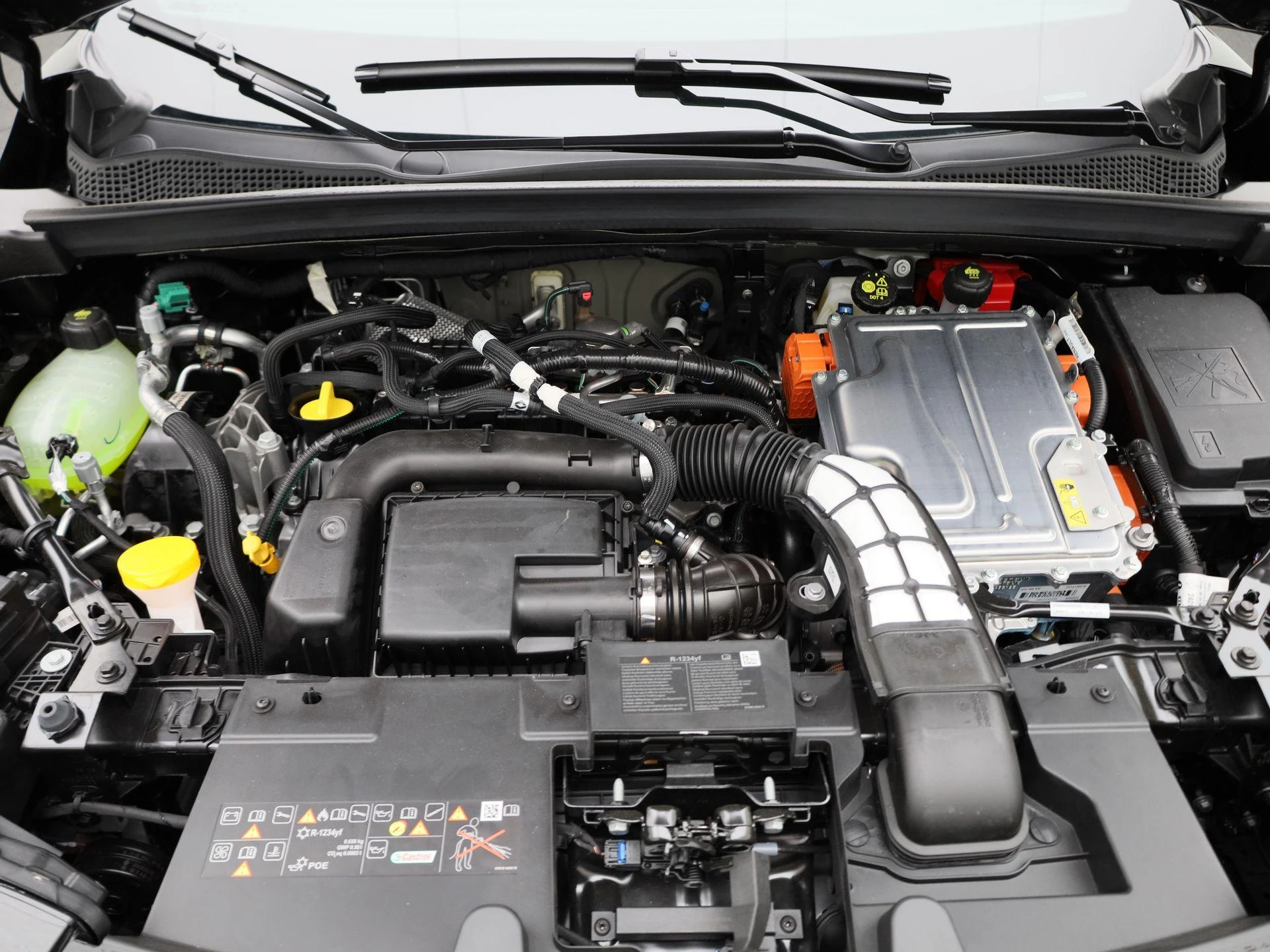 Renault-Captur-image-39