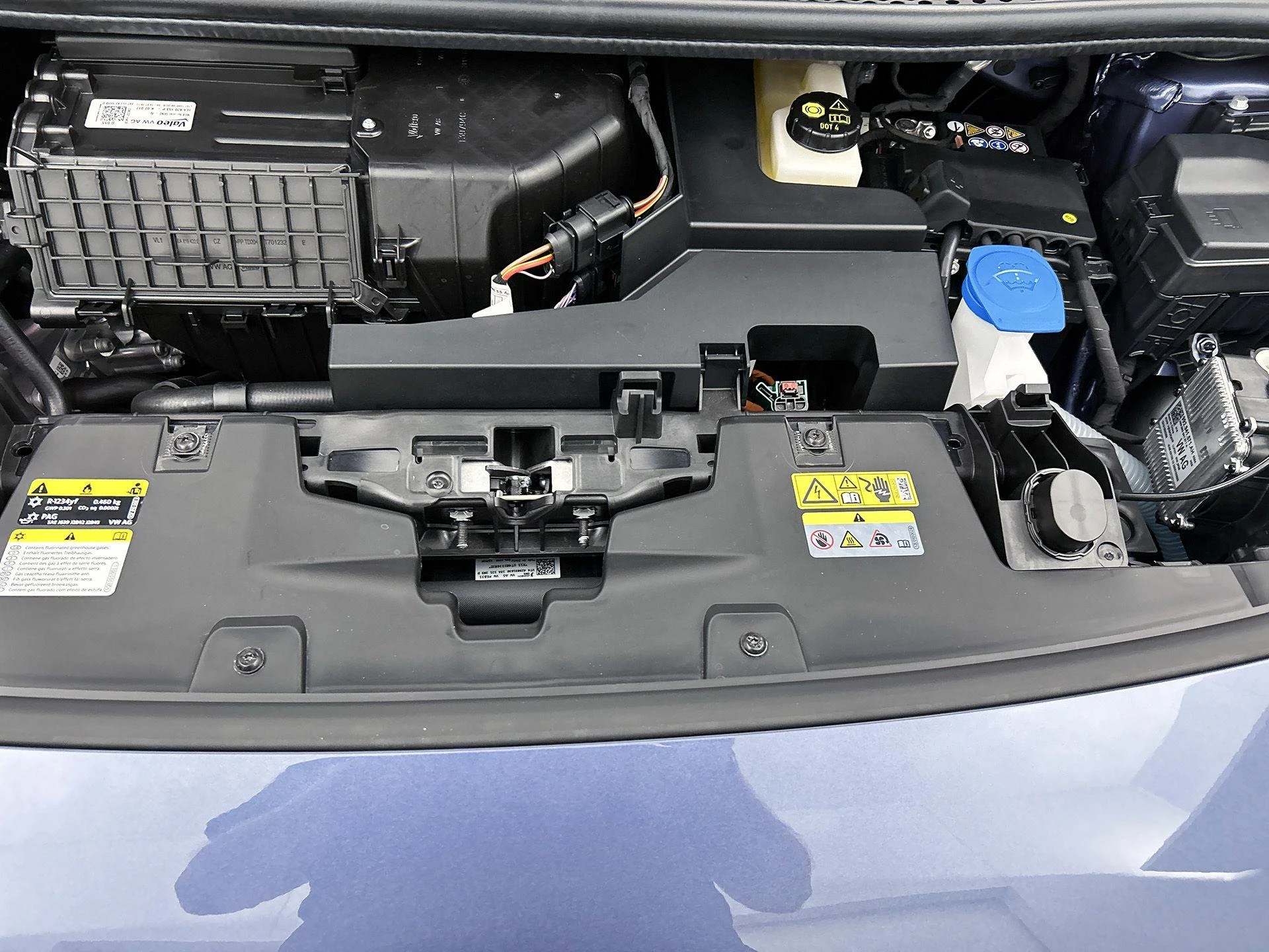 Volkswagen-ID.3 Neo-image-31