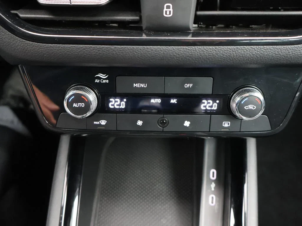 Škoda-Kamiq-image-20