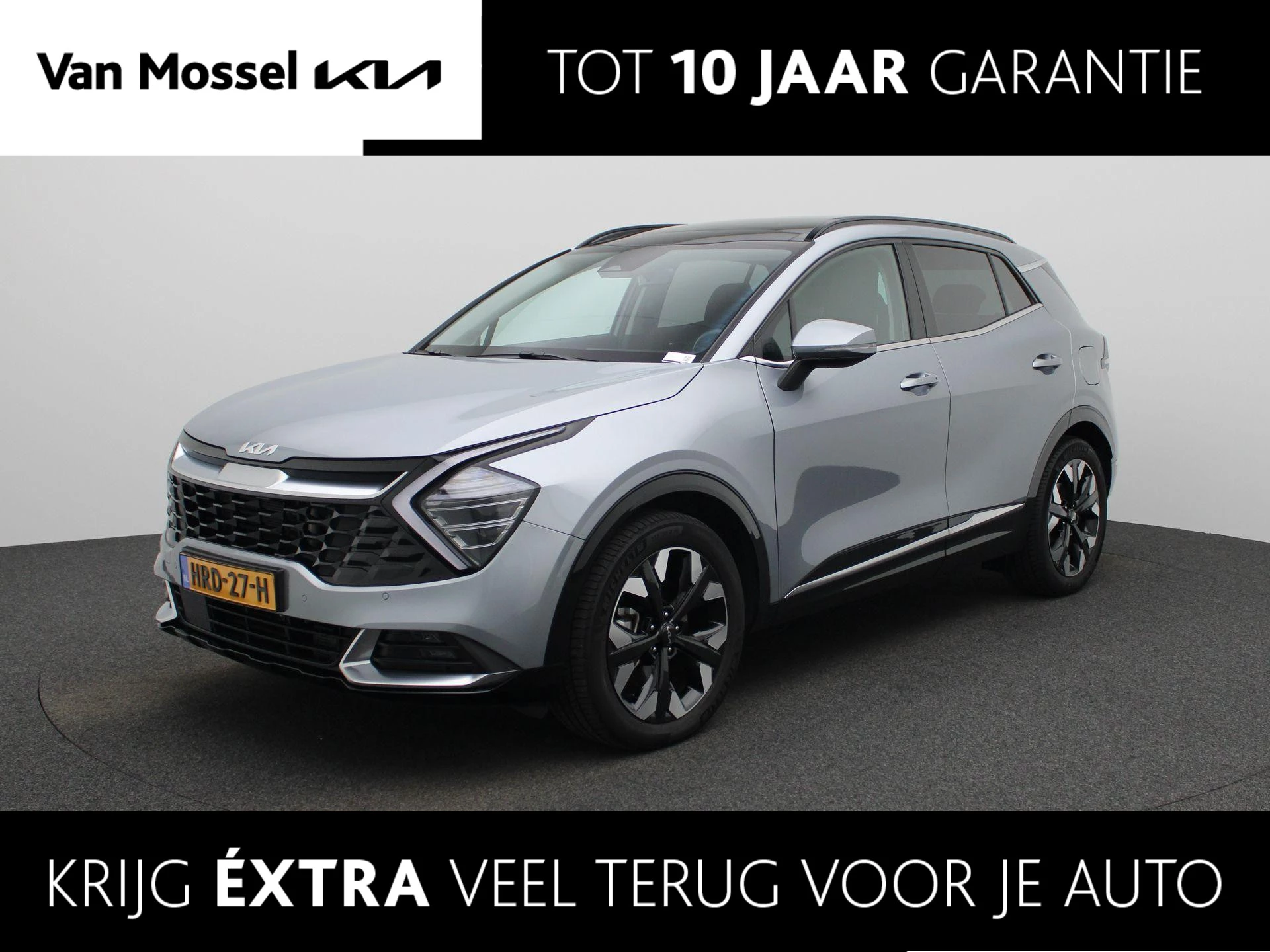 Kia-Sportage-image-0
