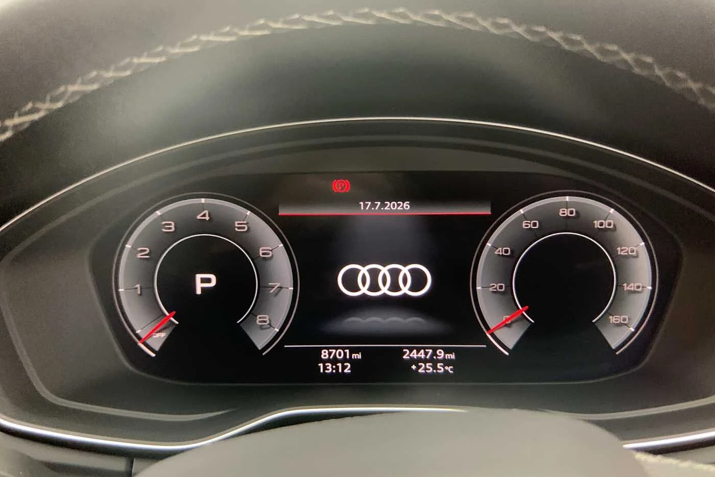Audi-Q5-image-12