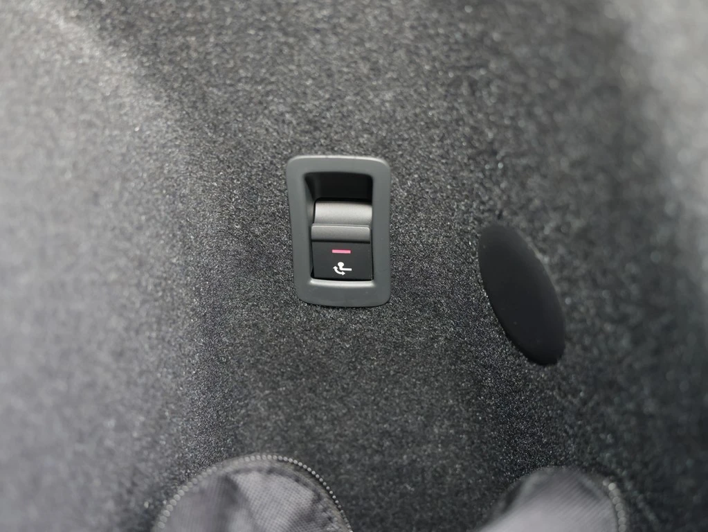 Audi-Q3-image-19