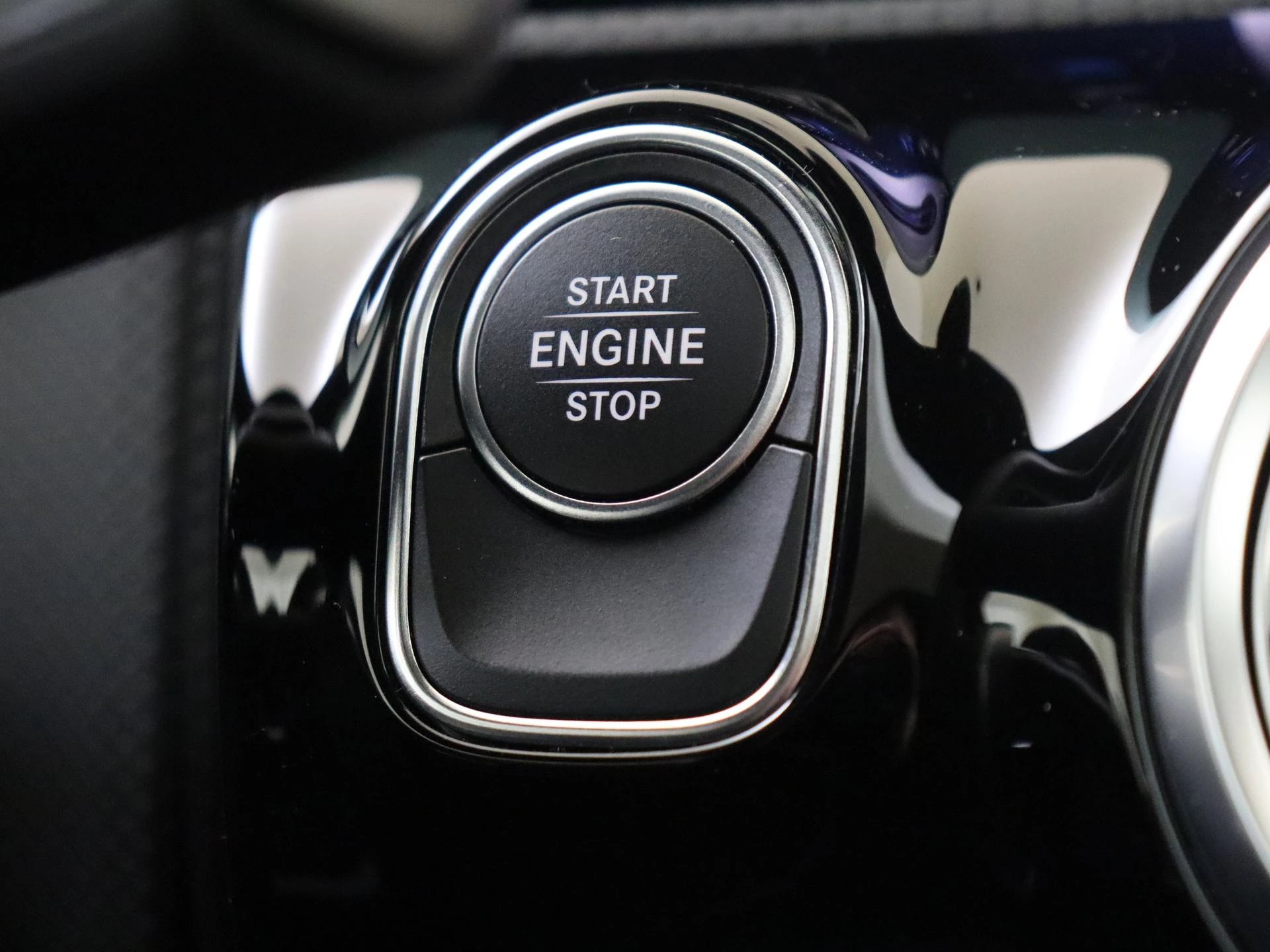 Mercedes-Benz-A-Klasse-image-21