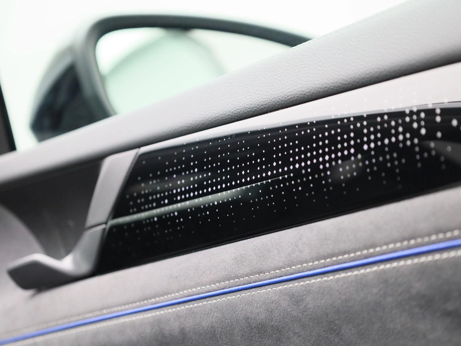 Volkswagen-Tayron-image-42