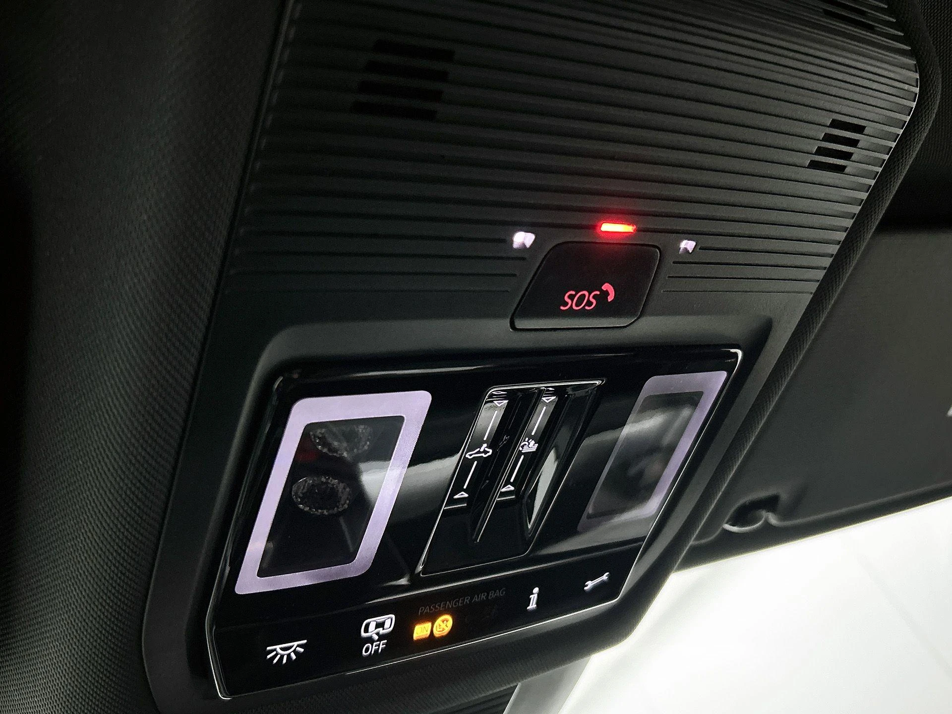 Volkswagen-Tayron-image-13