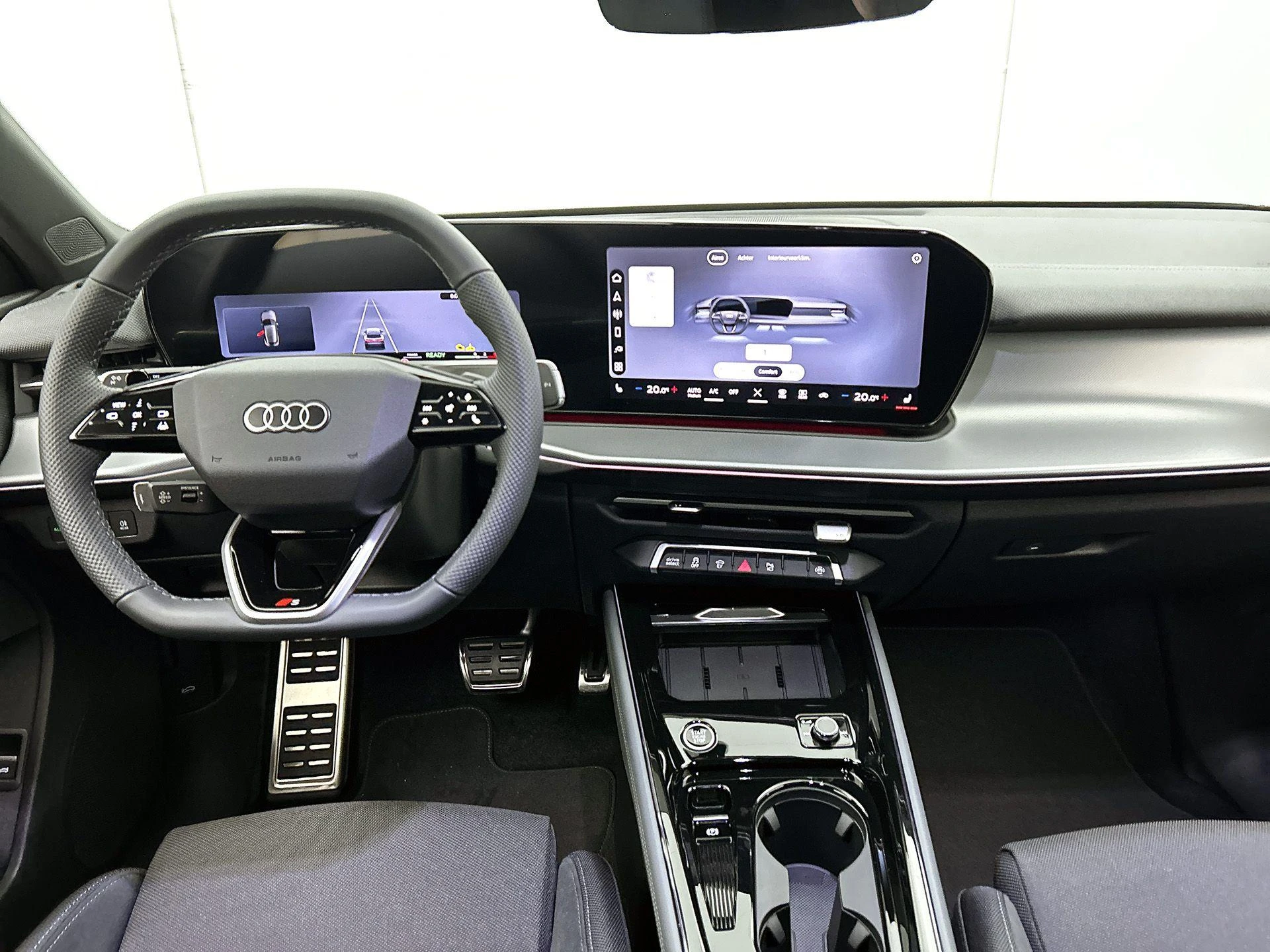 Audi-Q3-image-25