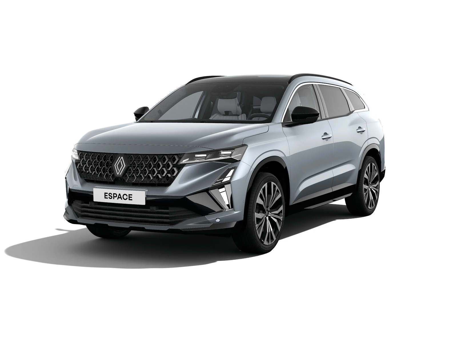 Renault-Espace-image-1