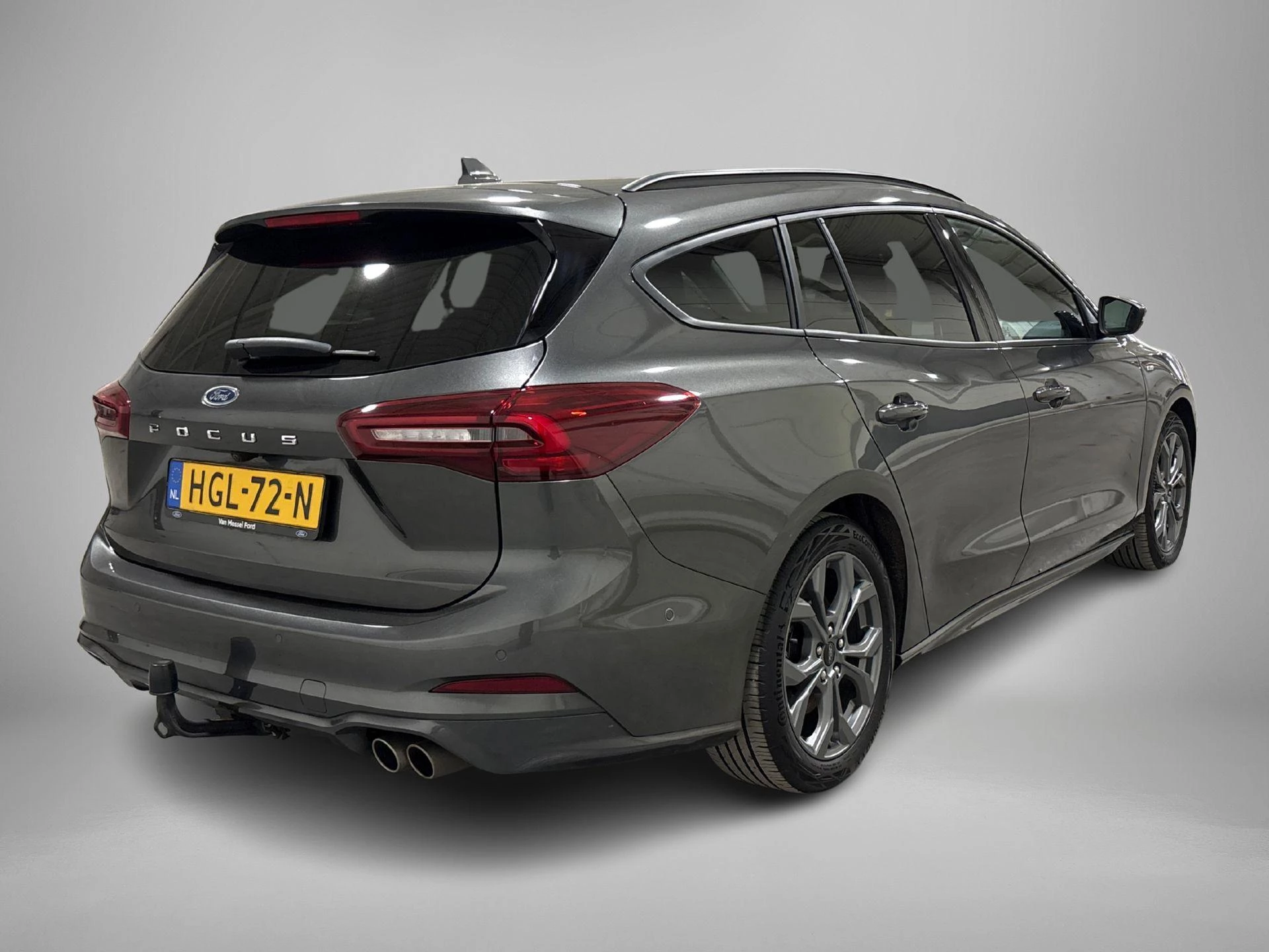 Ford-Focus-image-3
