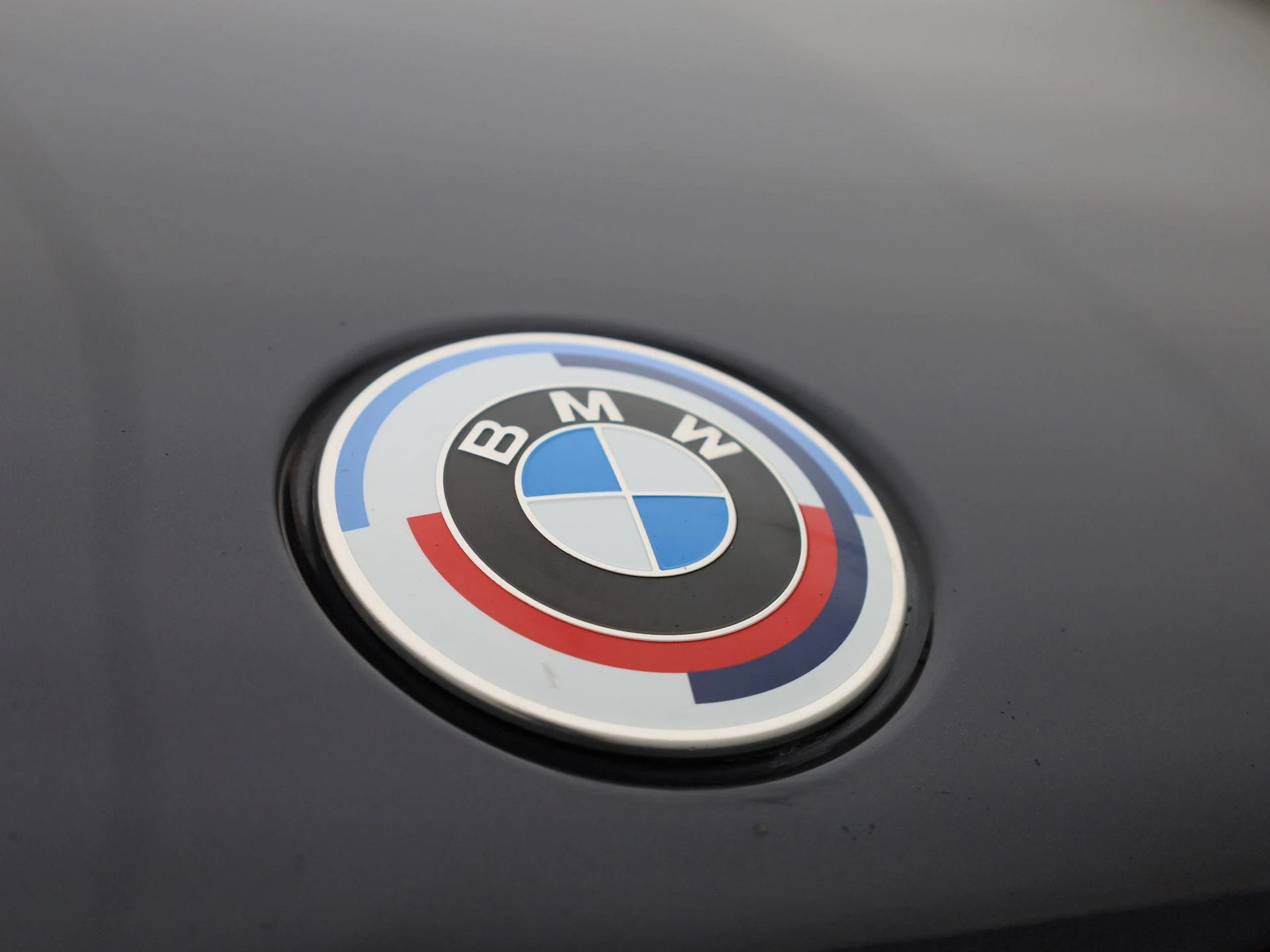 BMW-5 Serie-image-50