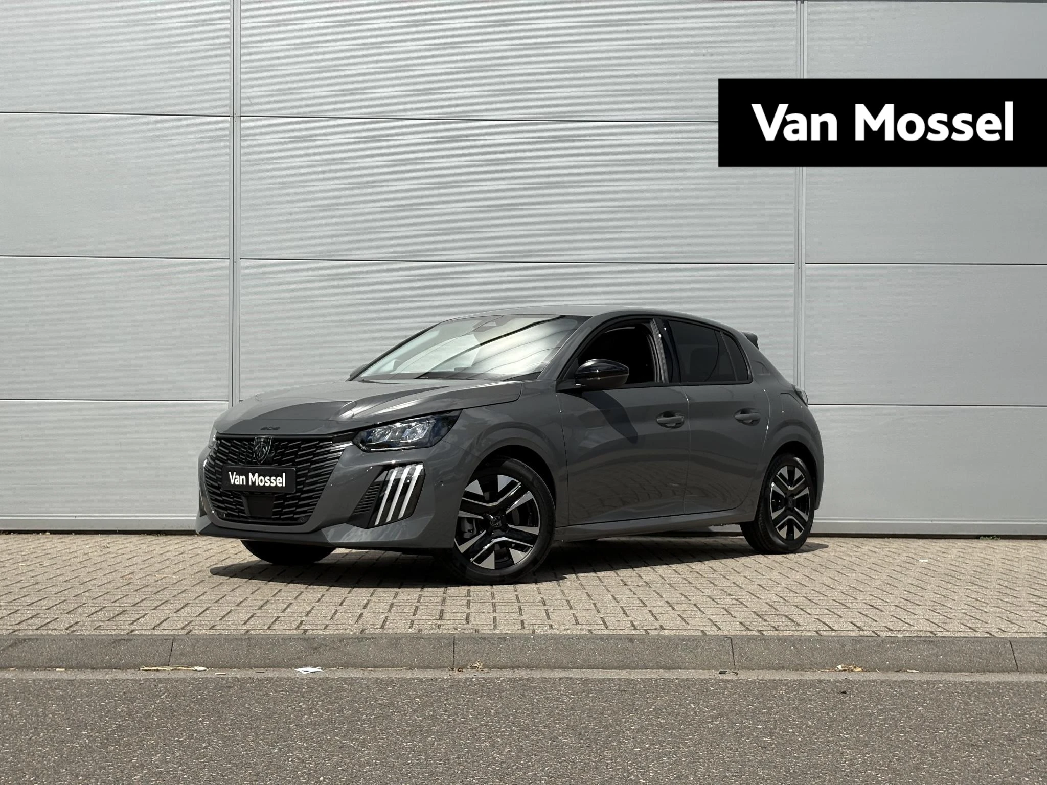 Peugeot-208-image-0